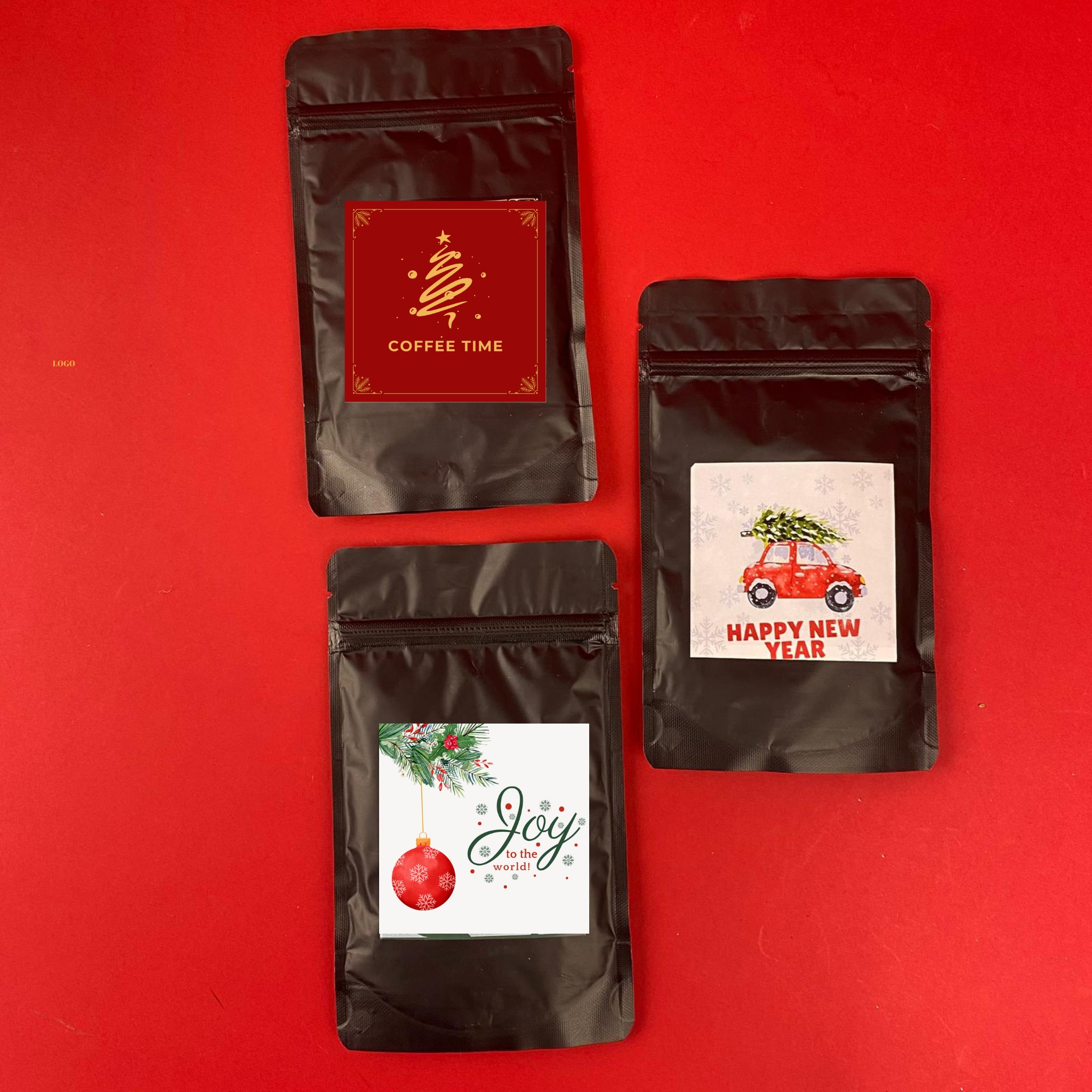 50 gr Premium Filtre Kahve 