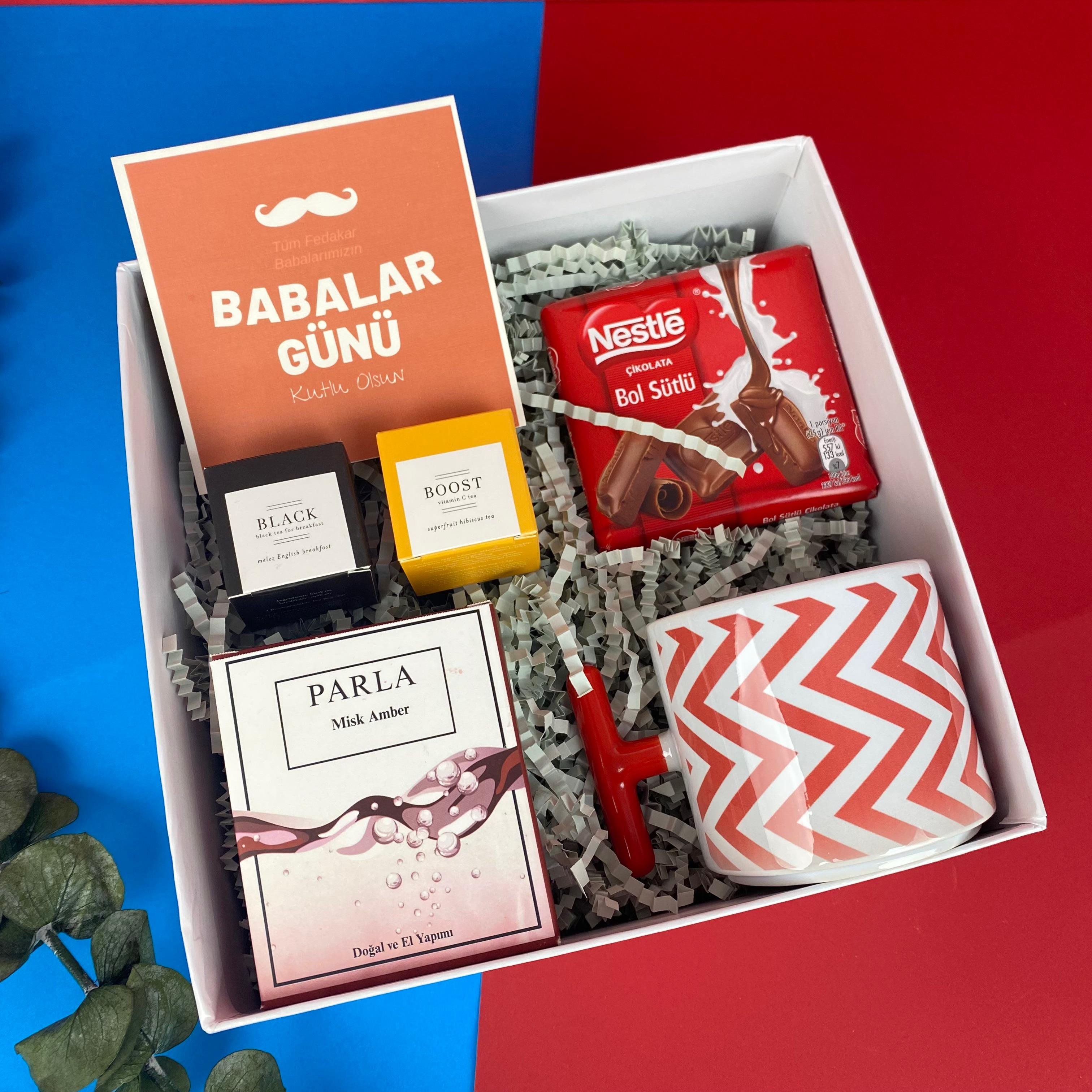 adventure-babalar-gunu-hediye-kutusu--946e-.jpg