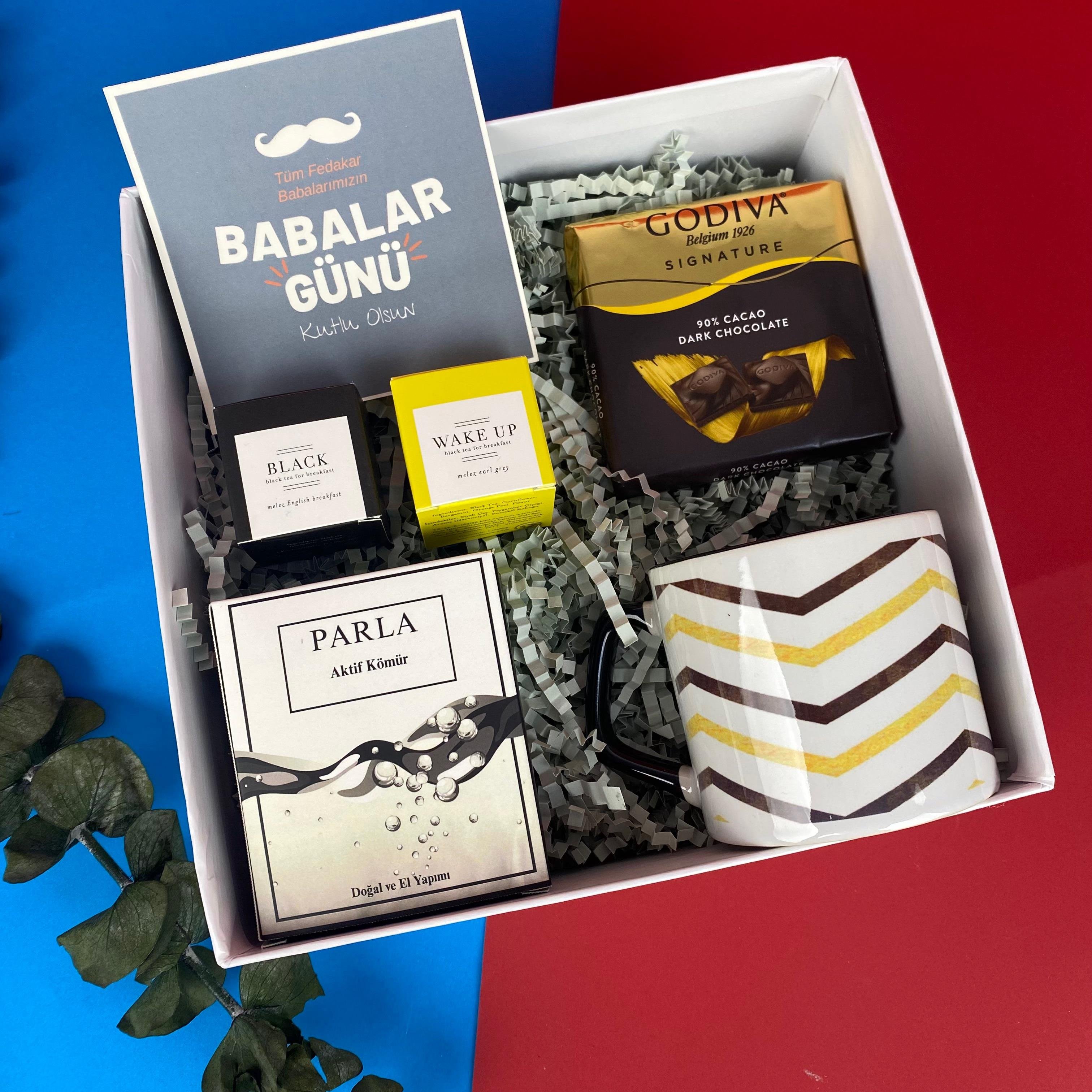 adventure-babalar-gunu-hediye-kutusu-864b-5.jpg