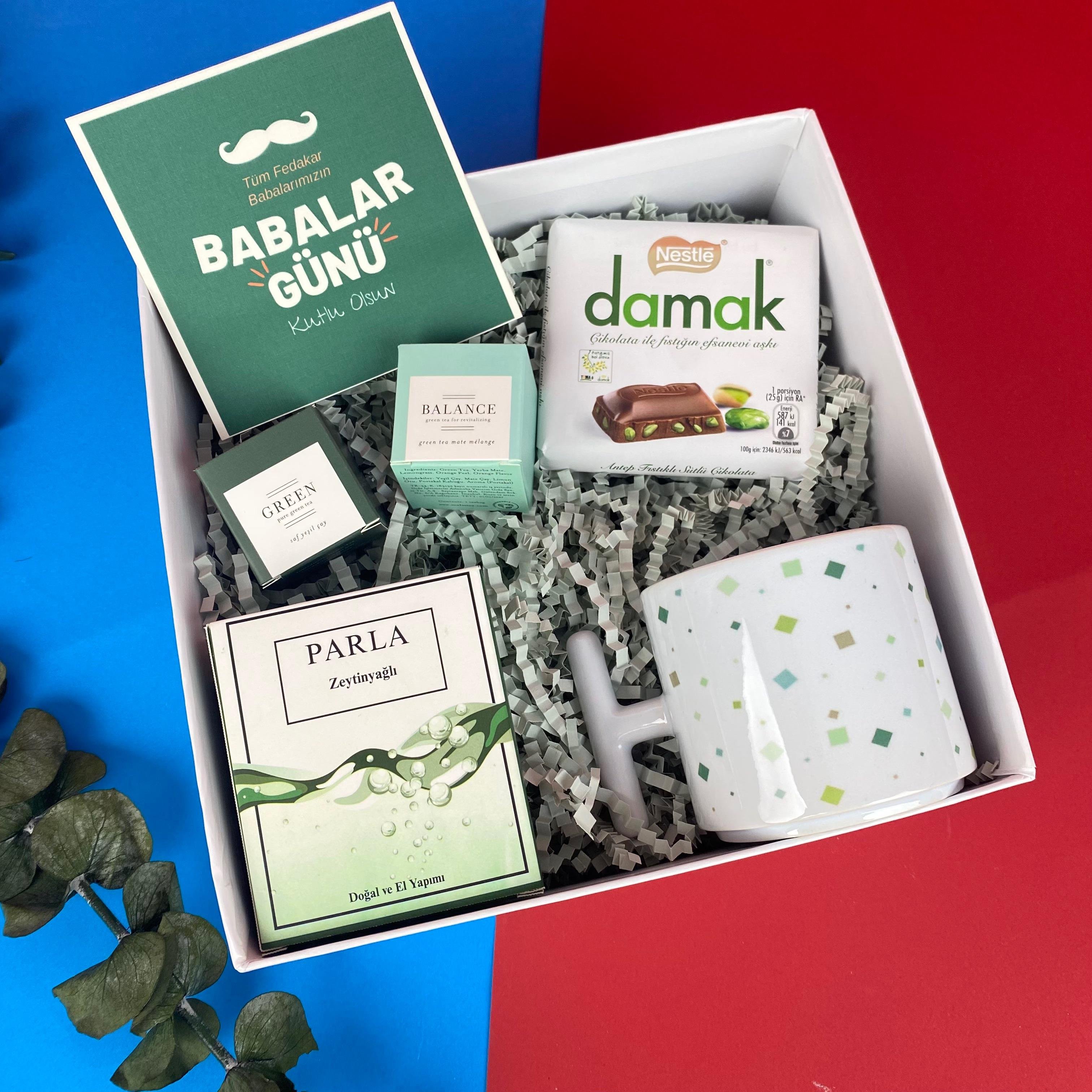 adventure-babalar-gunu-hediye-kutusu-eef3-4.jpg