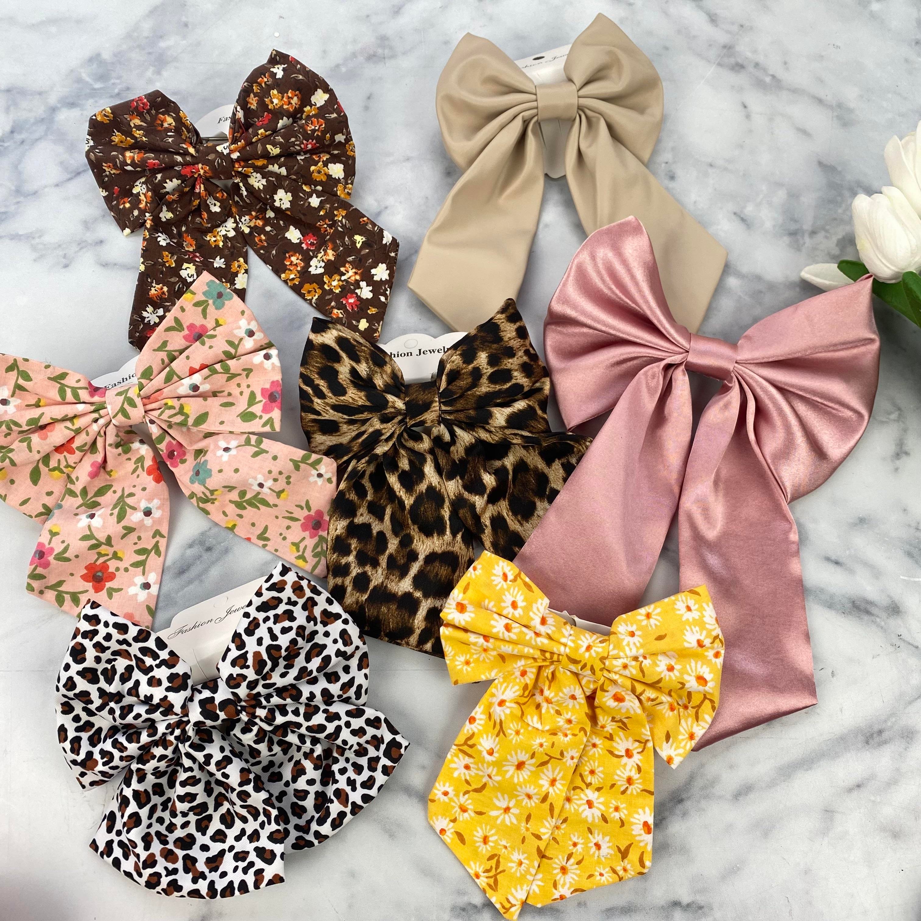 Akasya Mini Hediye Kutusu