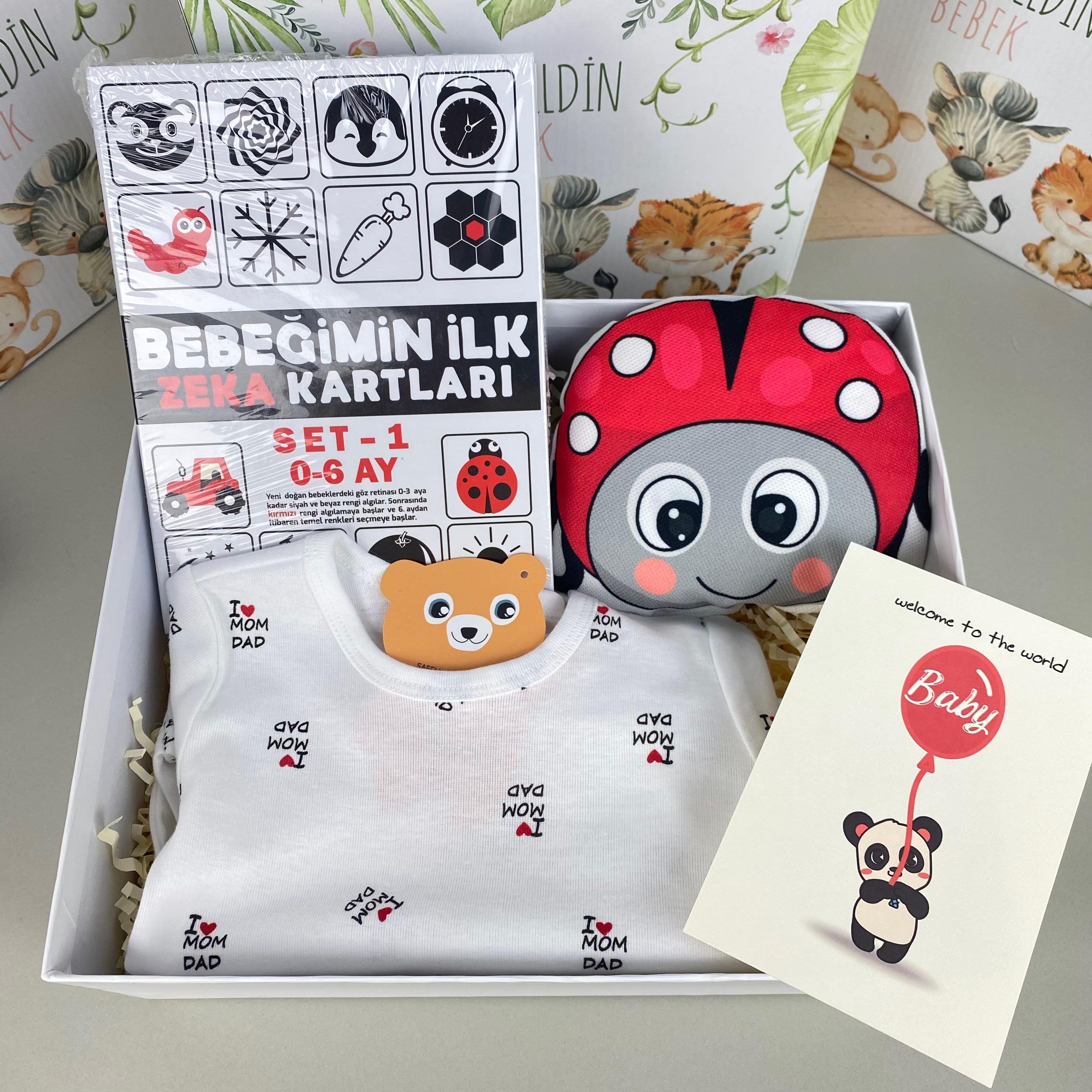 akilli-bidik-bebek-hediye-seti-ee-464.jpg