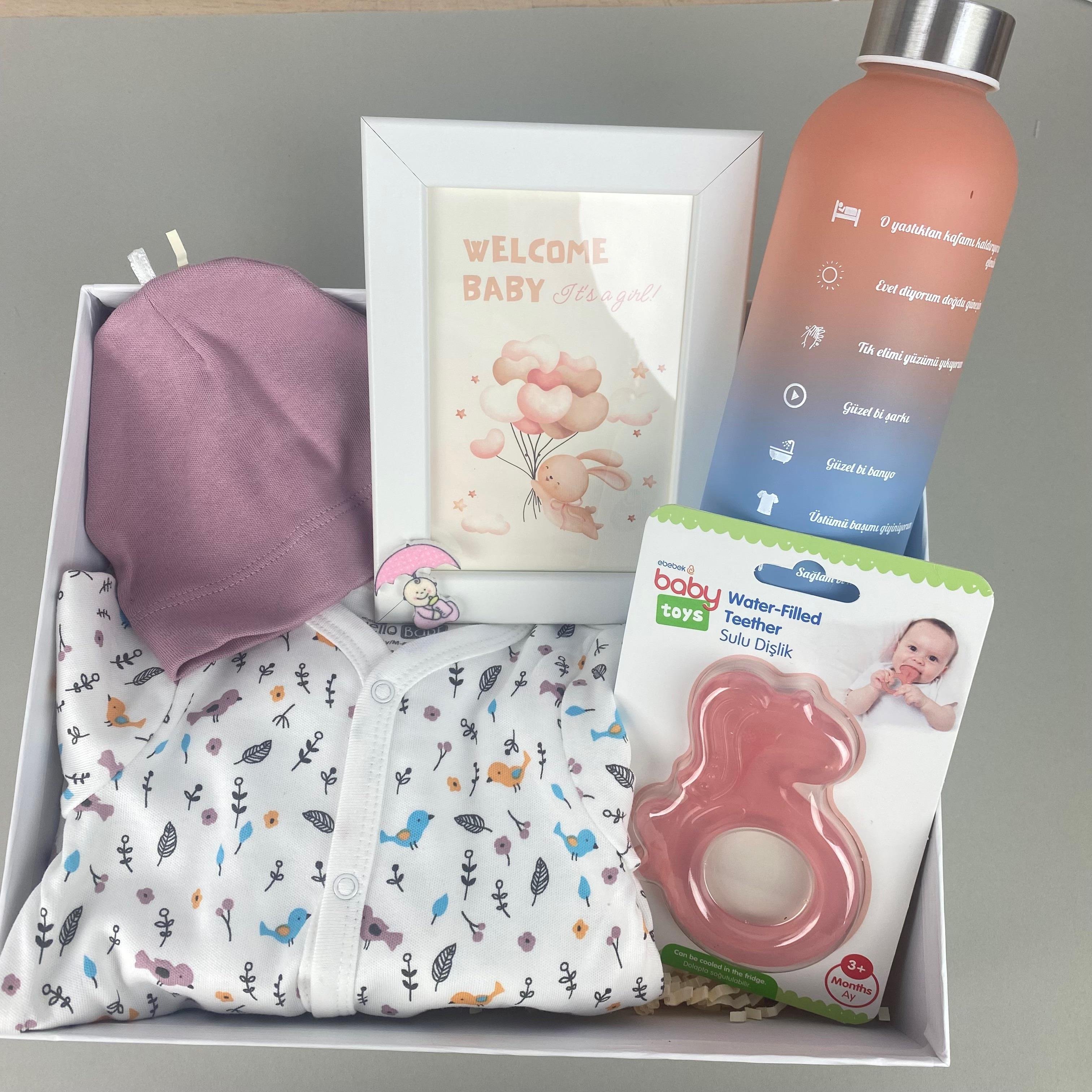 alice-kiz-bebek-hediye-kutusu-d091a0.jpg