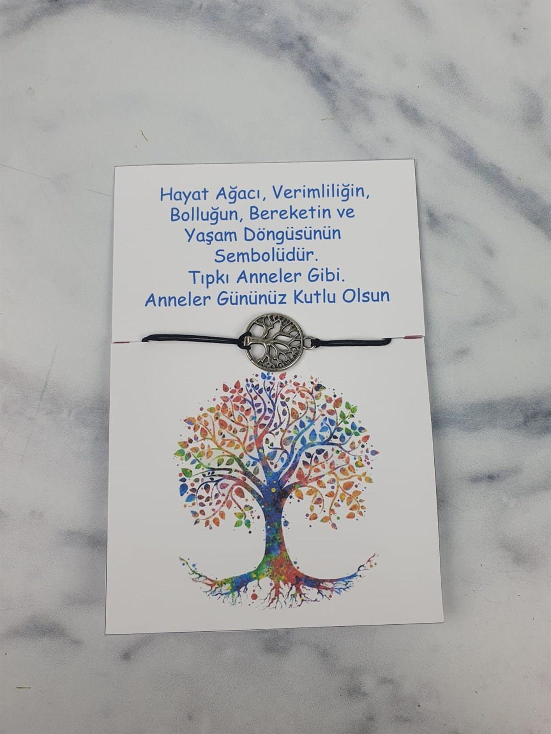 anneler-gunu-hayat-agaci-hediye-bilekl--4d55-.jpg