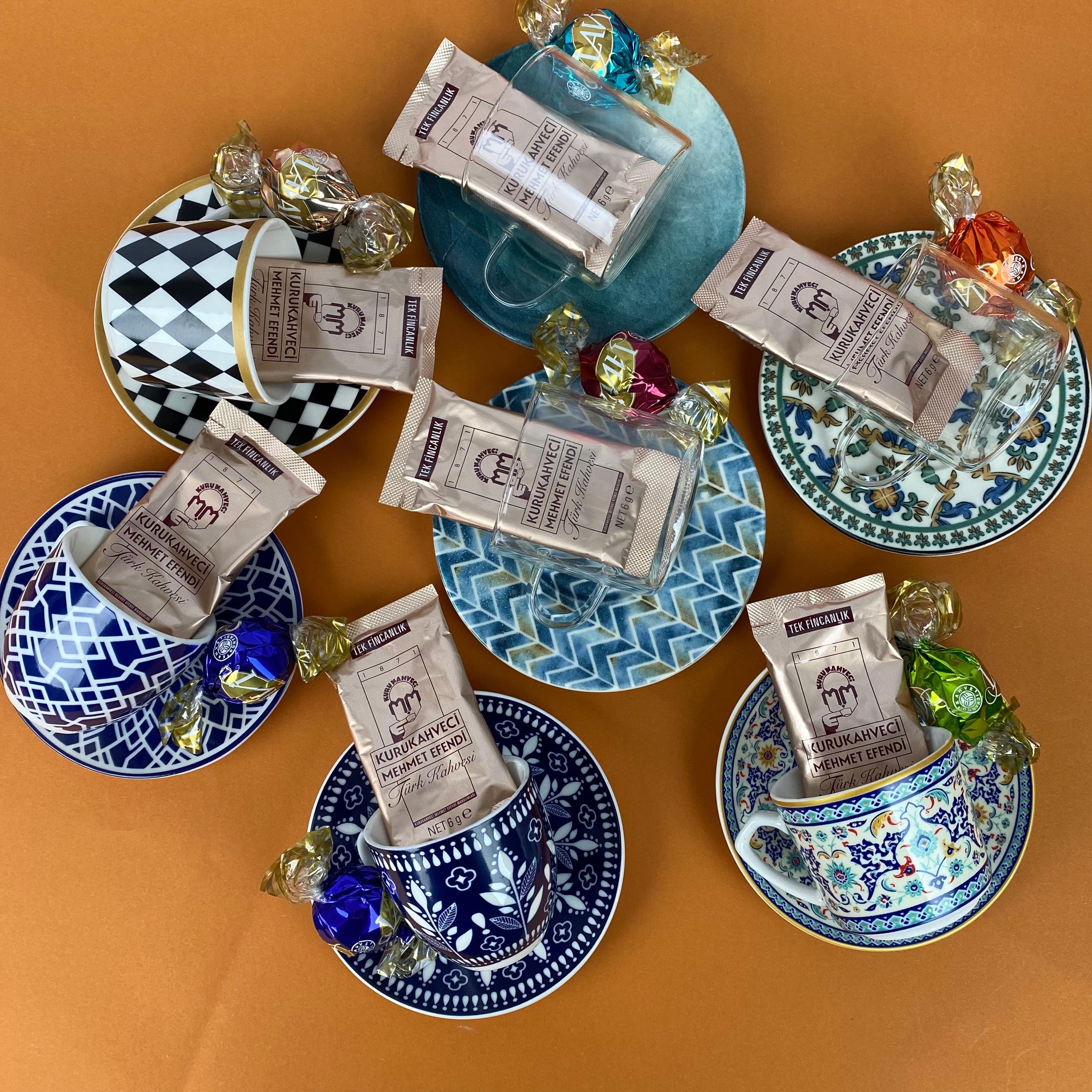 anneler-gunu-mini-turk-kahve-hediye-ku-c4a-4a.jpg