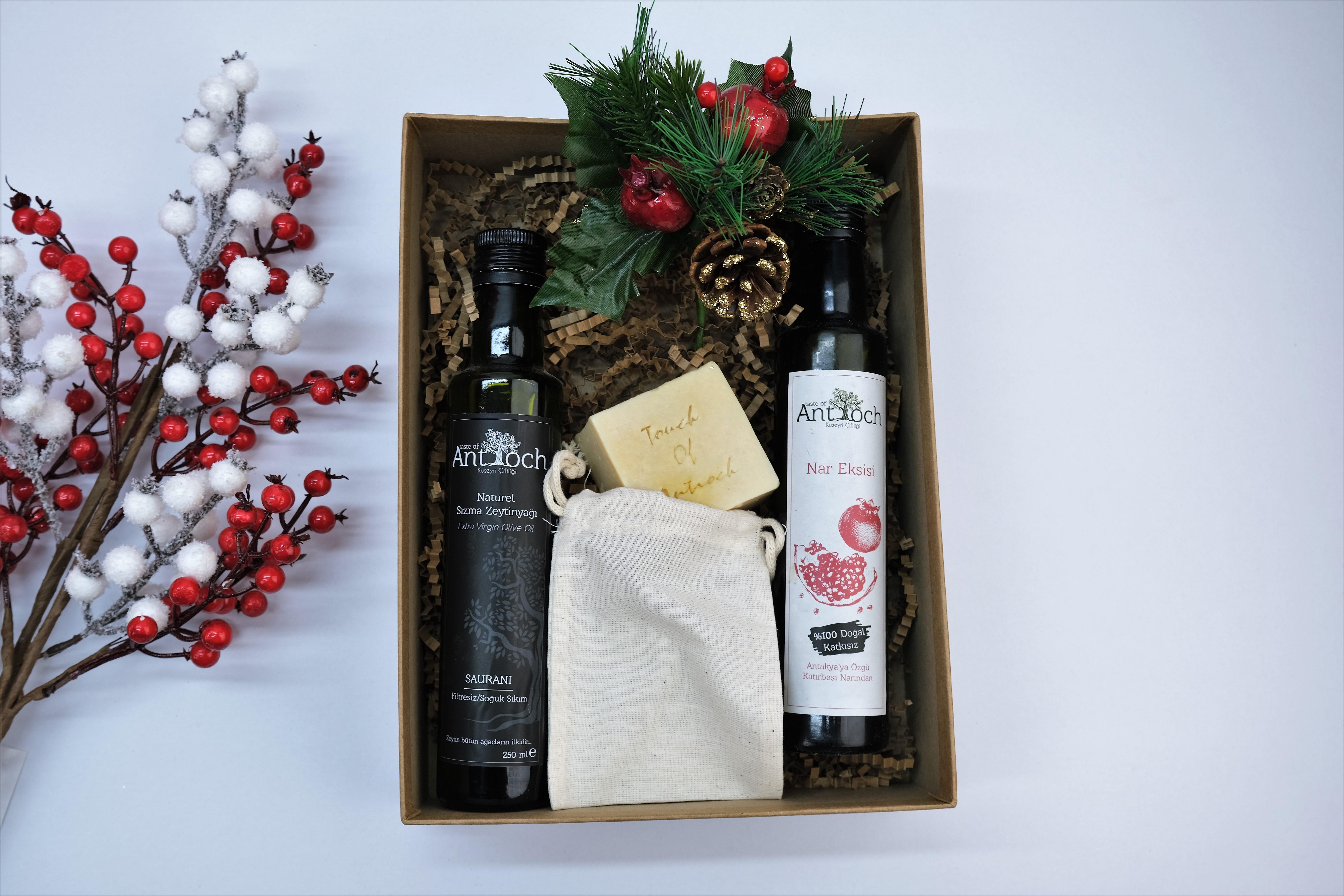 antakyadan-sevgiler-hediye-kutusu-d7ff-4.jpg