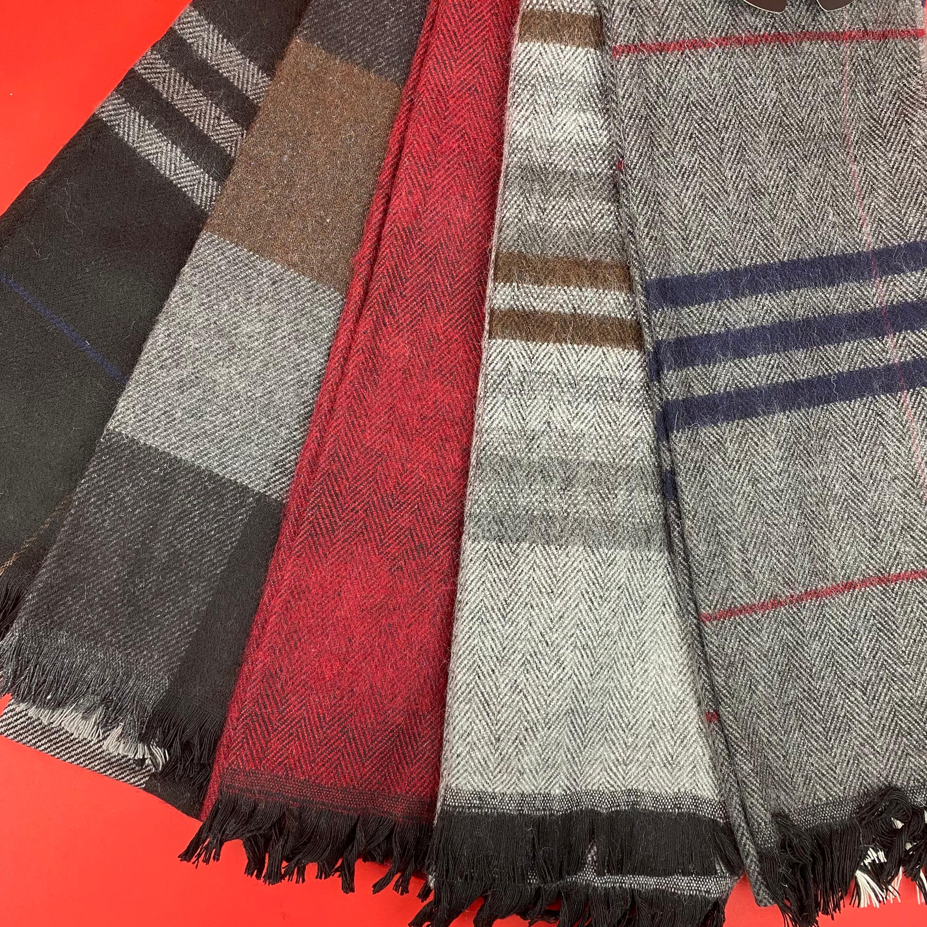 Arsen Erkek Atkılı Kartlık  Yılbaşı Hediye Kutusu