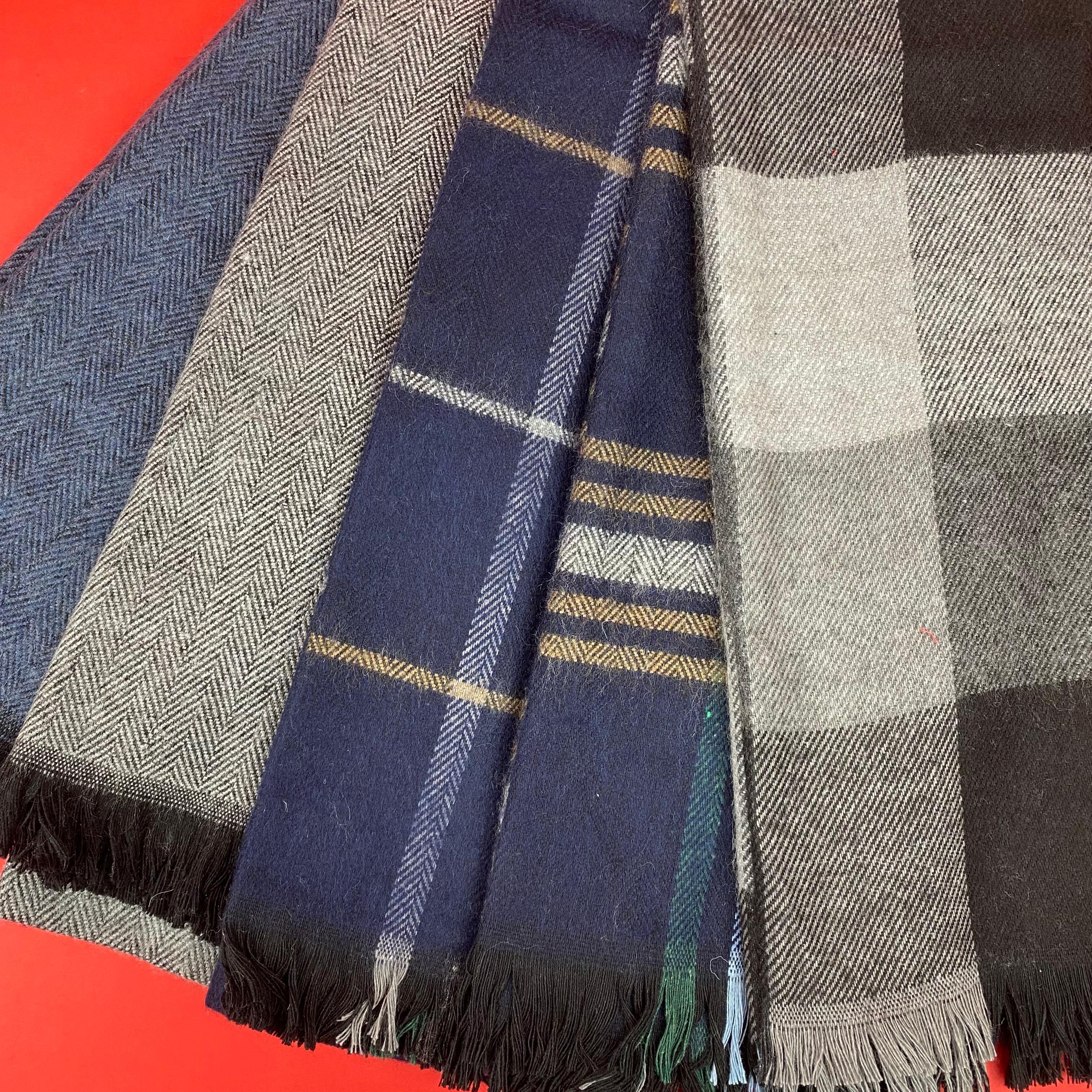 Arsen Erkek Atkılı Kartlık  Yılbaşı Hediye Kutusu