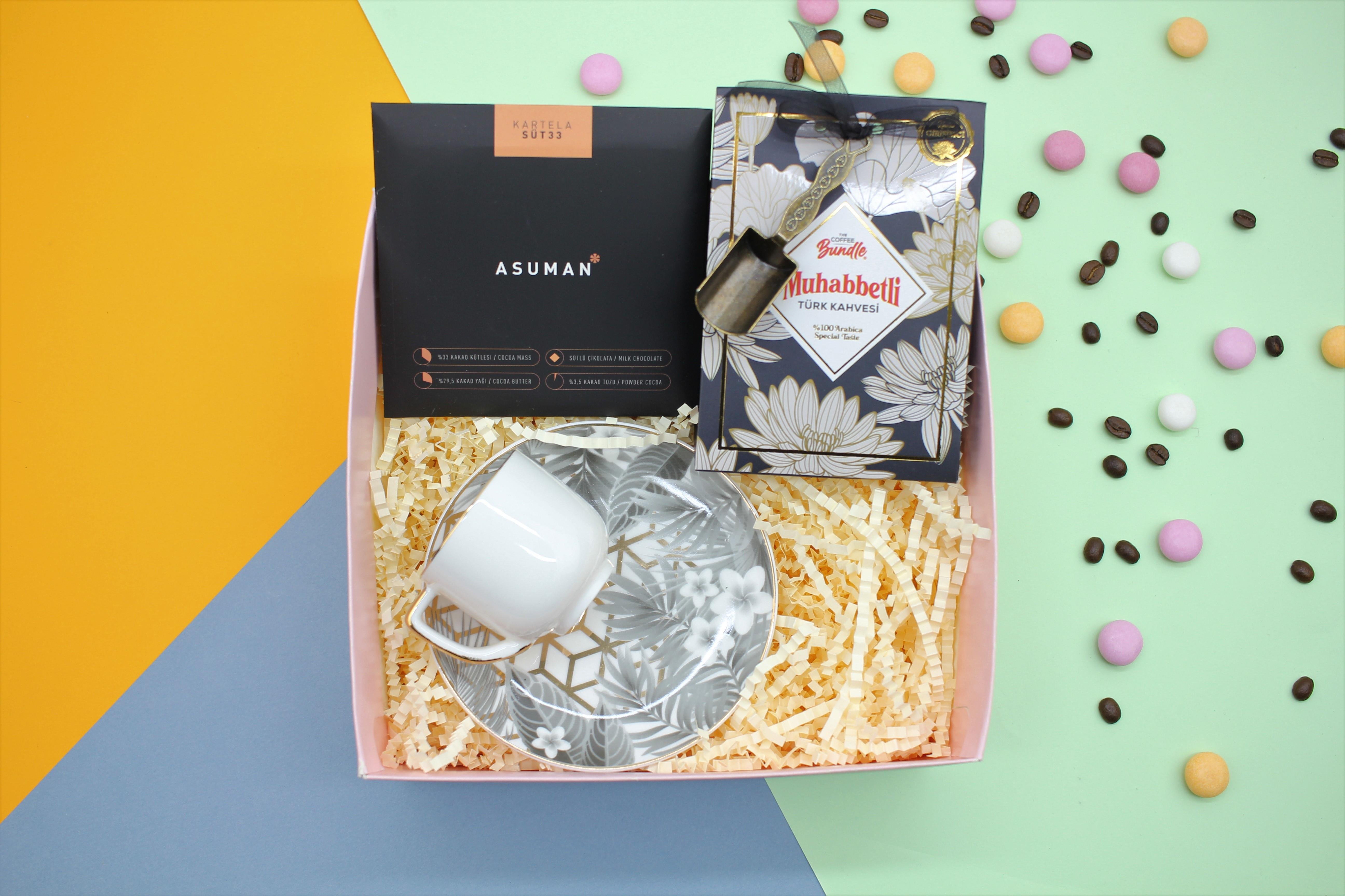 asuman-bayram-cikolatasi-hediye-kutusu-11ff4-.jpg