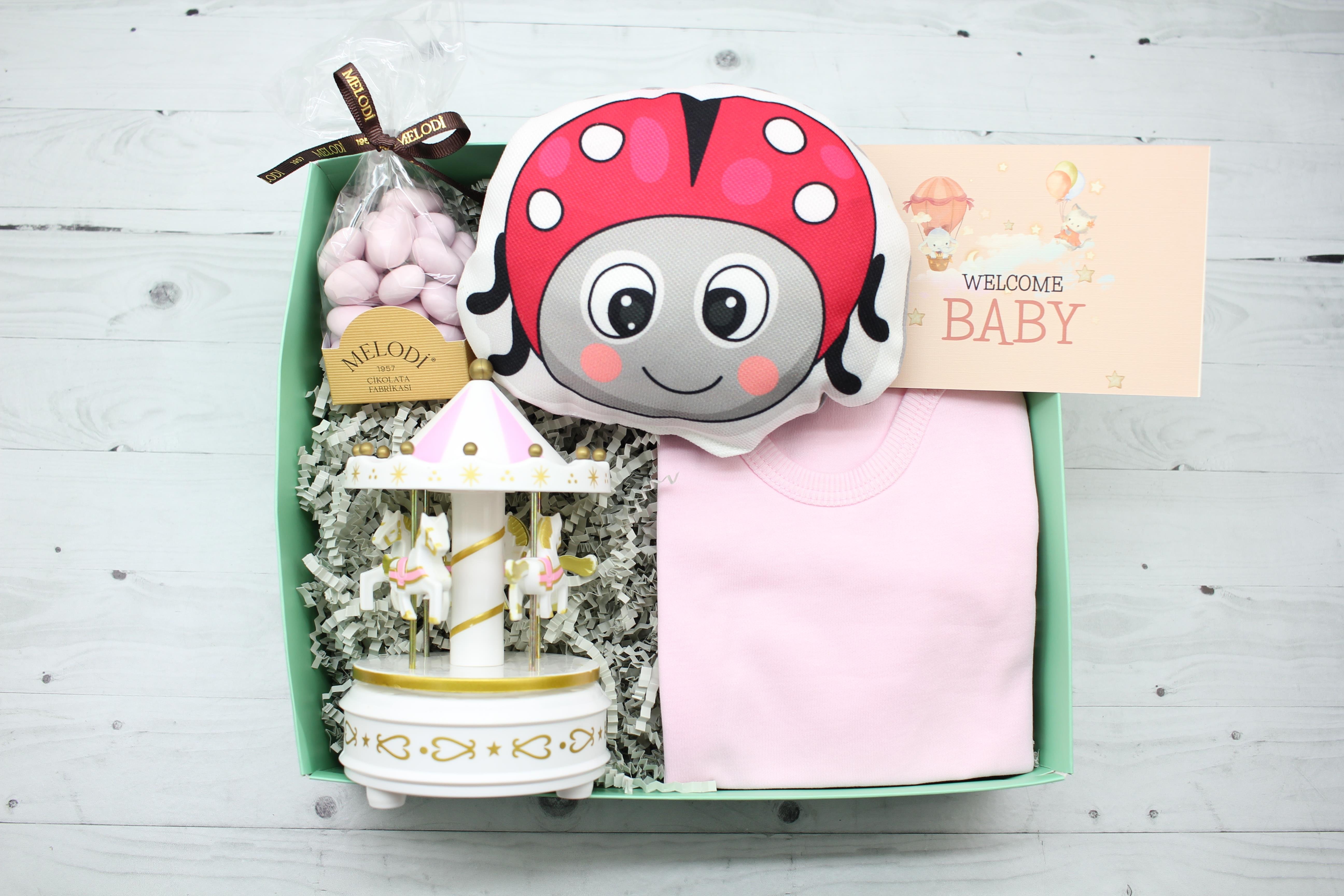 atlikarincali-bebek-dogum-hediyesi-bc-d4d.jpg