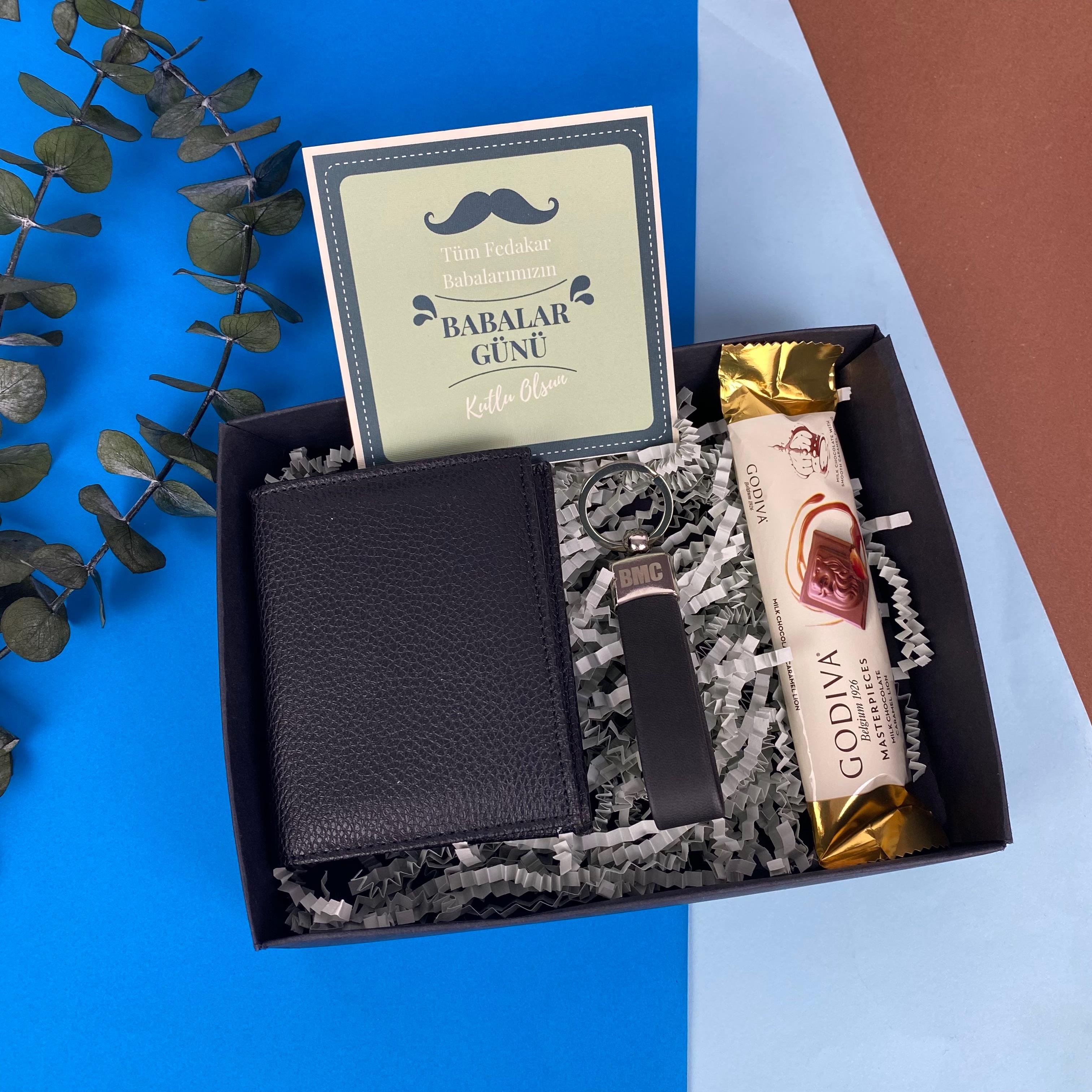 babalar-gunu-cuzdan-hediye-seti-5-4252.jpg