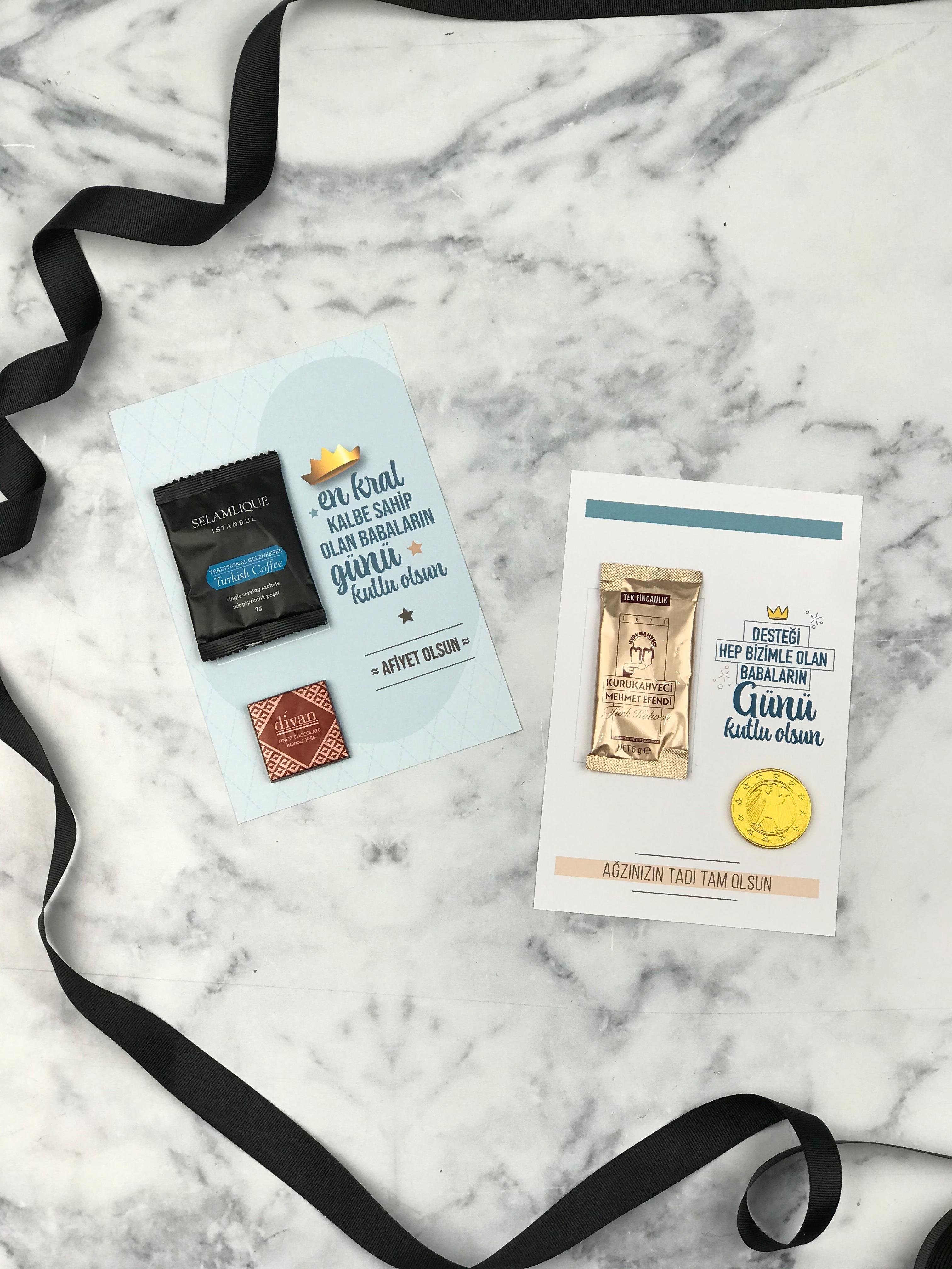 babalar-gunu-hediye-cikolata-kahve-kar--4425a.jpg