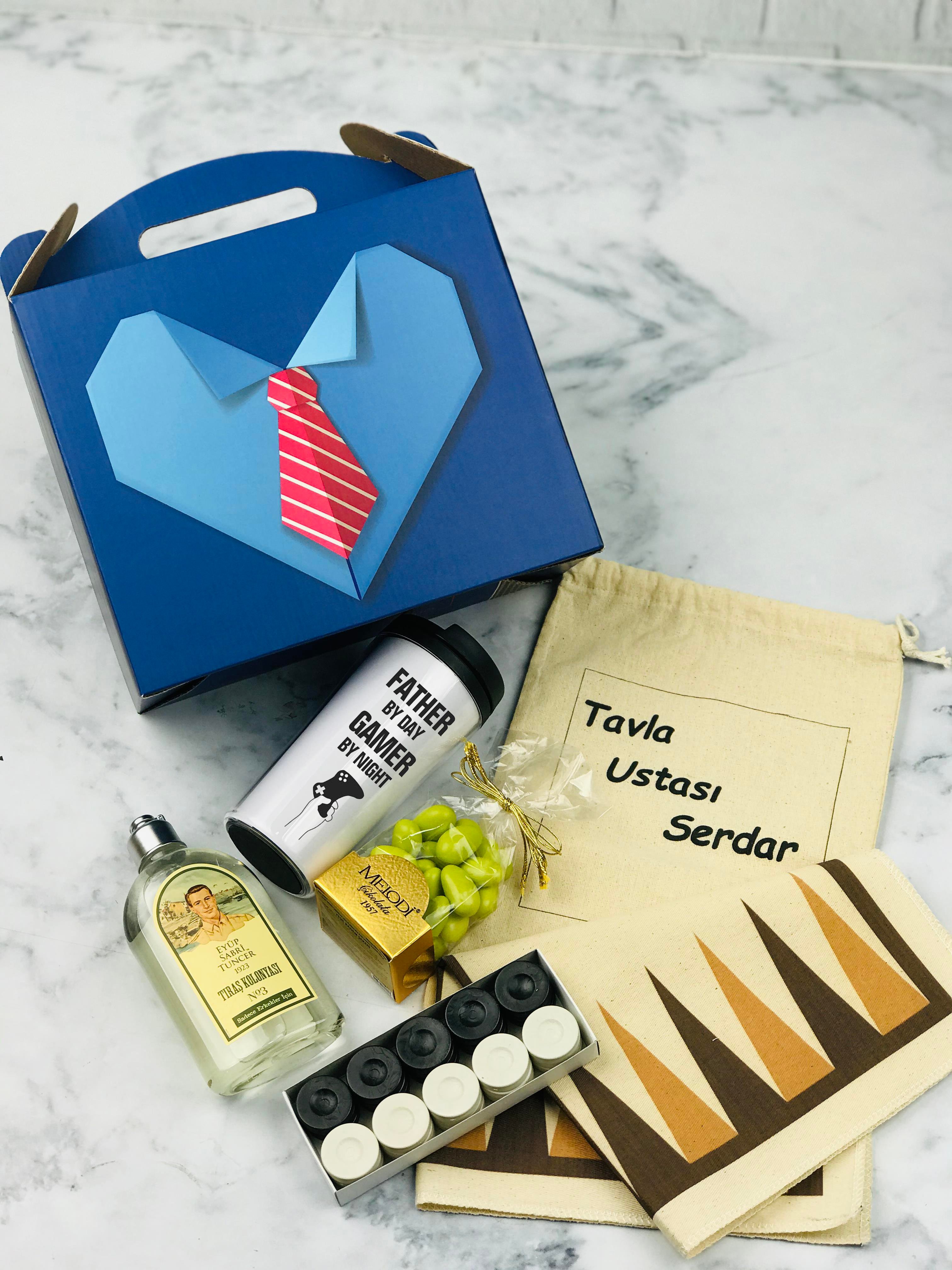 babalar-gunu-hediye-tavla-hediye-kutus--99d4f.jpg