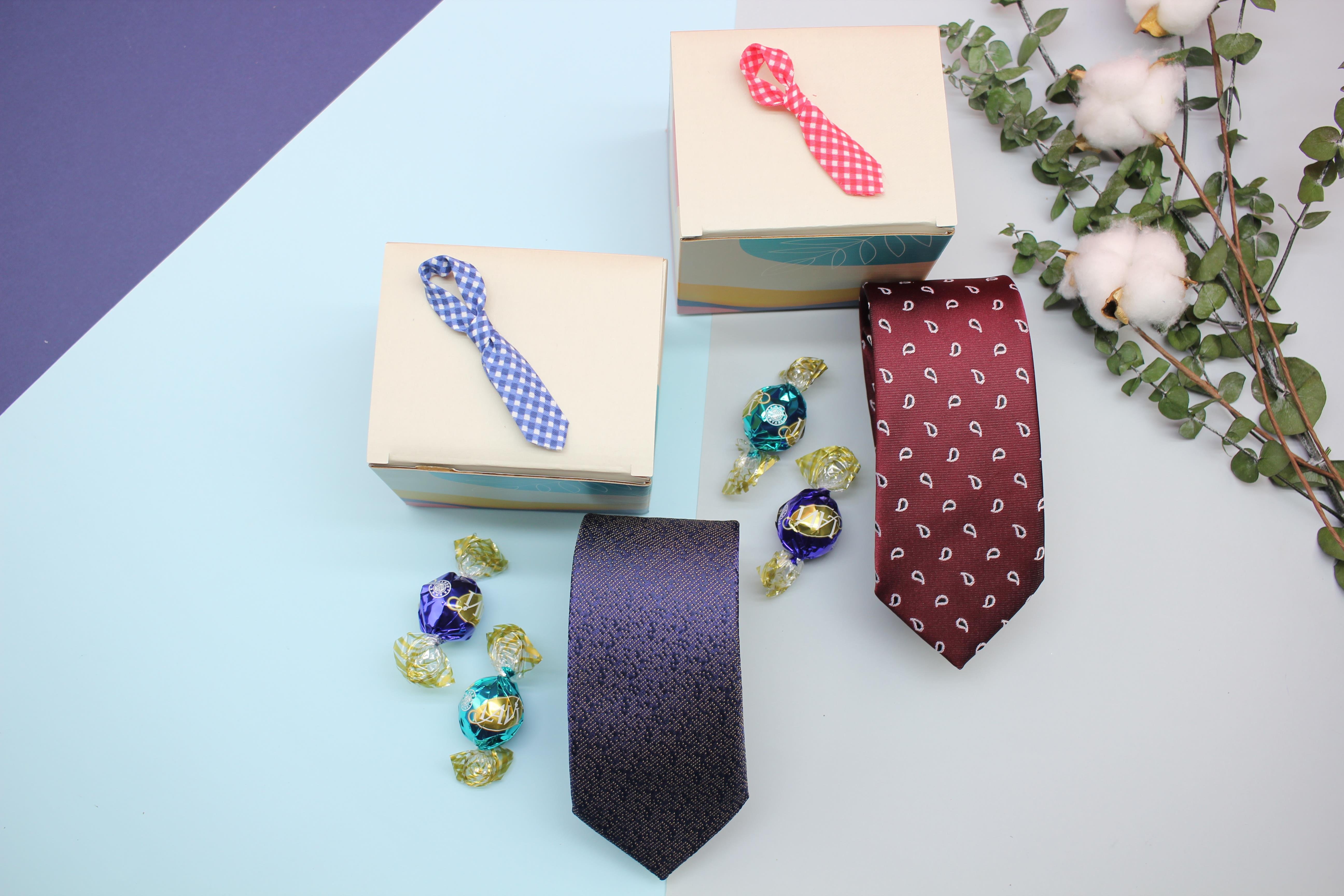 babalar-gunu-kravat-hediye-kutusu-8-6e40.jpg