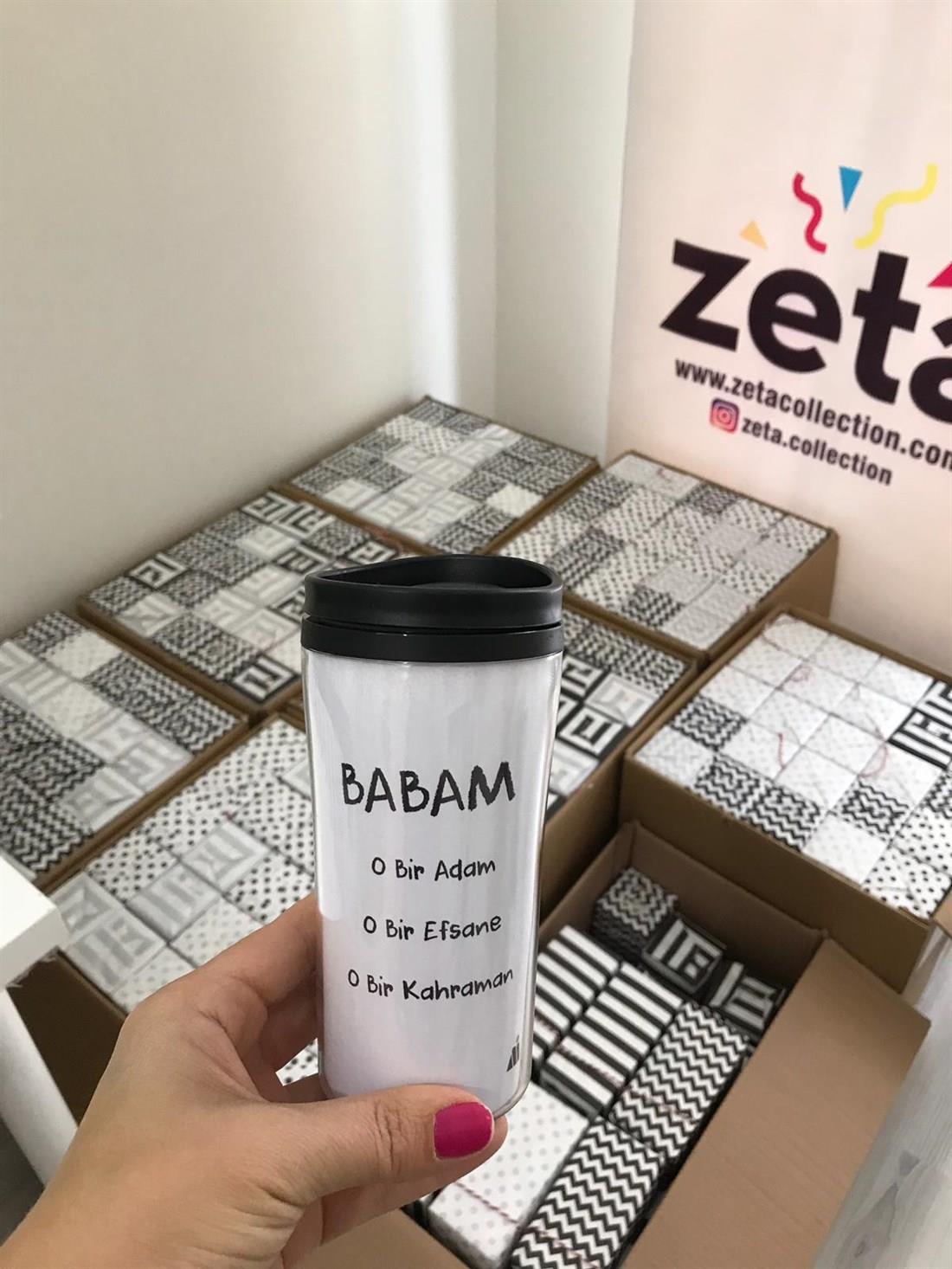 babam-hediye-termos-bardak-2e-7a7.jpg