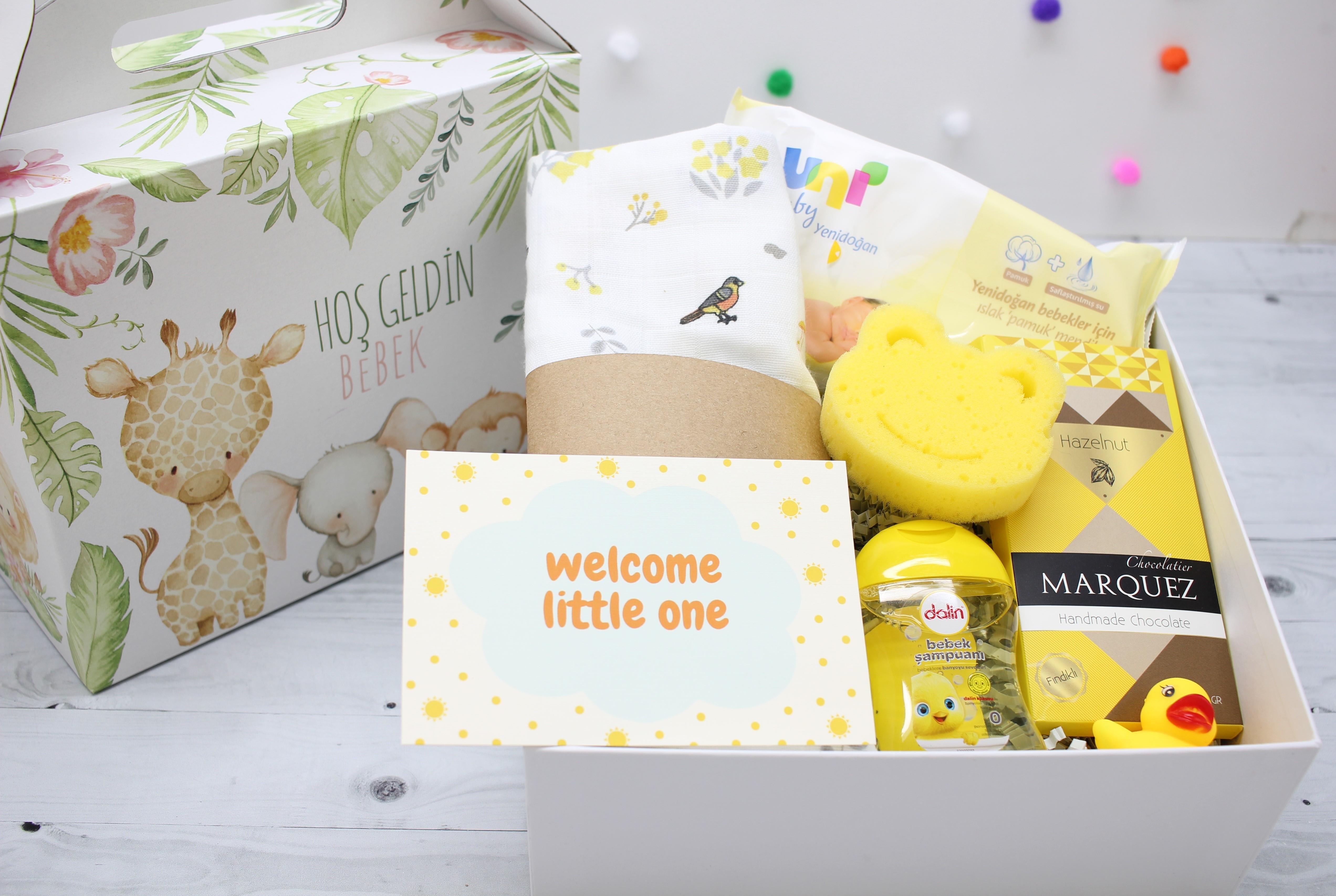 baby-duck-bebek-dogum-hediyesi-aa0603.jpg