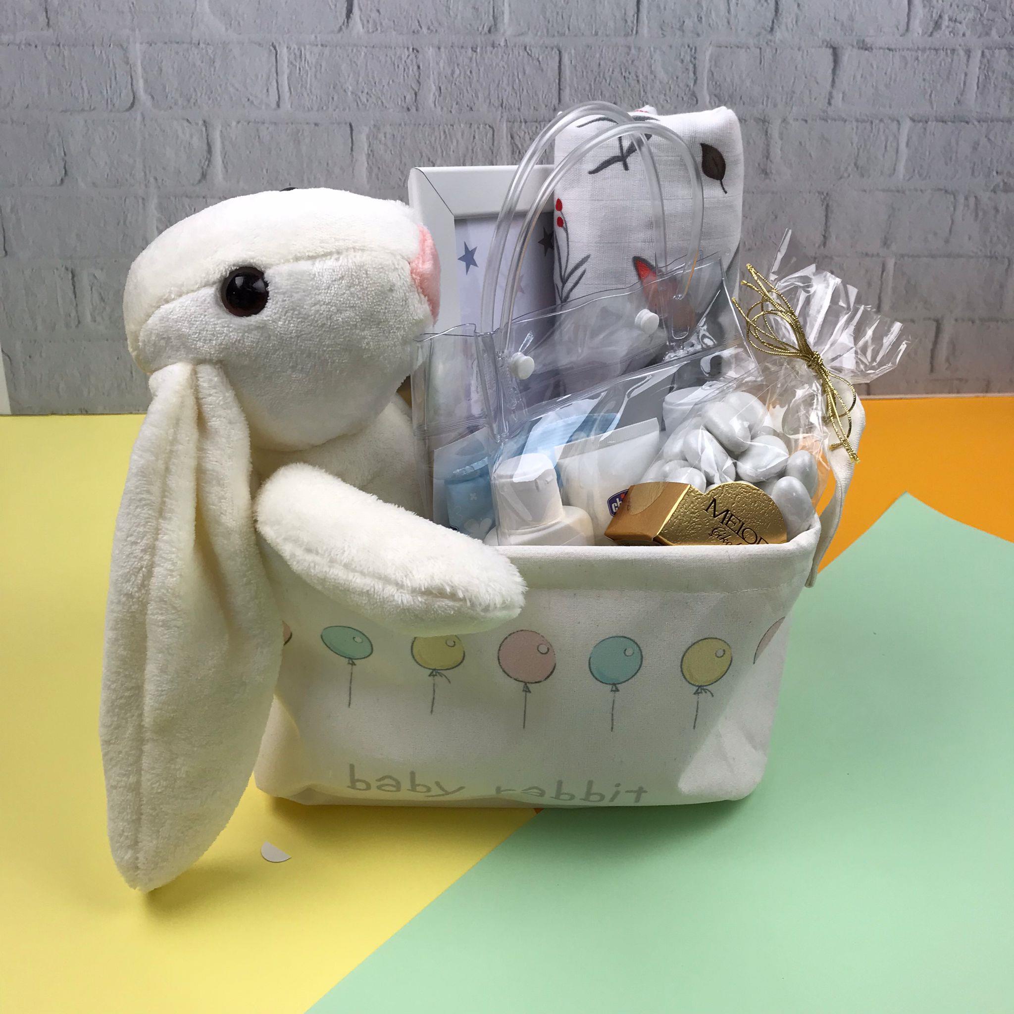 baby-rabbit-bebek-hediye-seti-02-6da.jpg