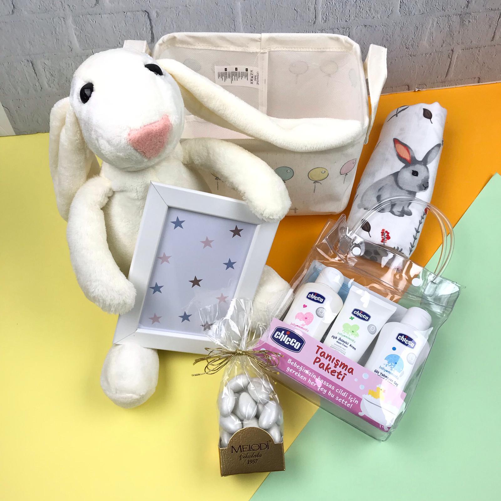 baby-rabbit-bebek-hediye-seti-c31275.jpg