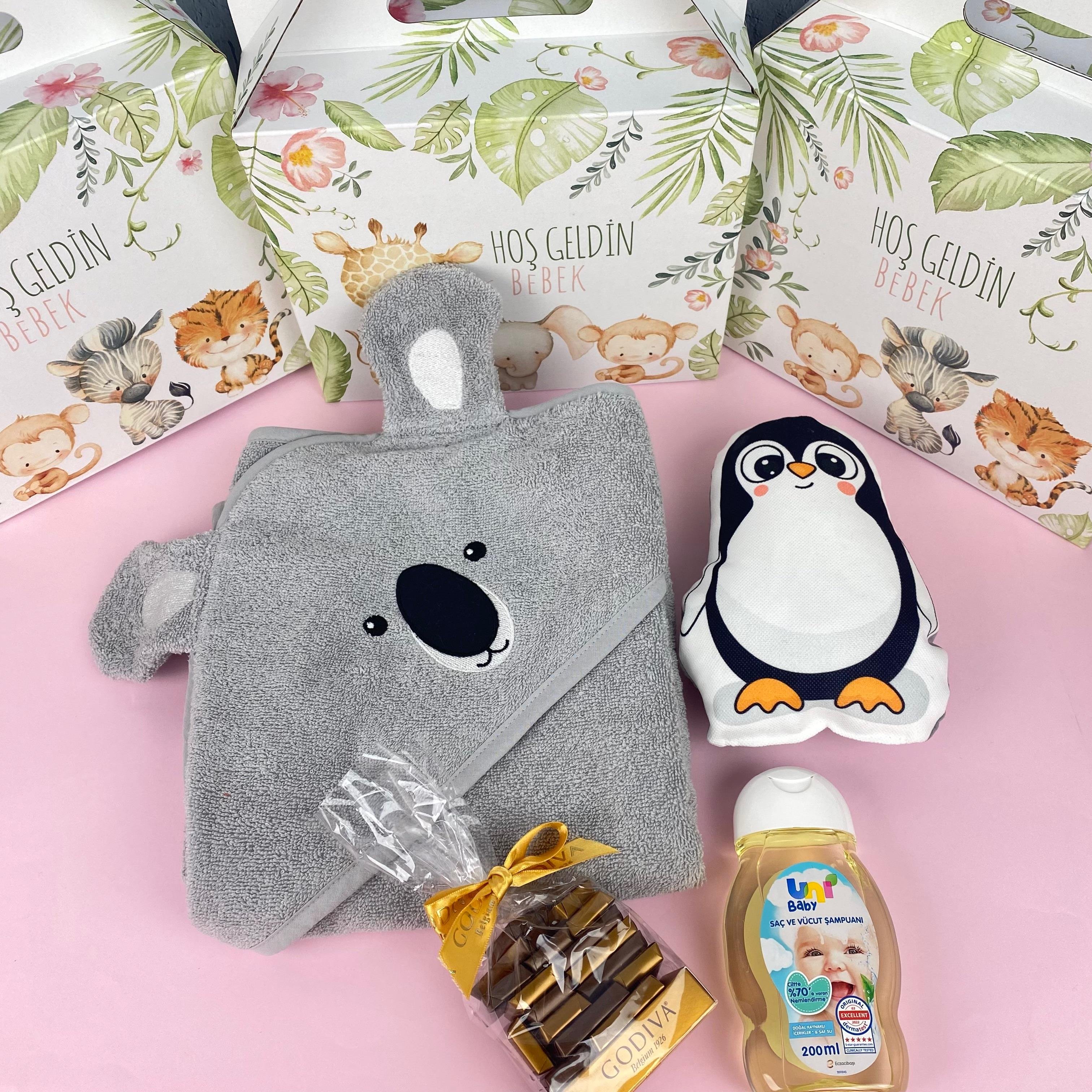 banyo-keyfi-bebek-hediye-kutusu-03d4a1.jpg