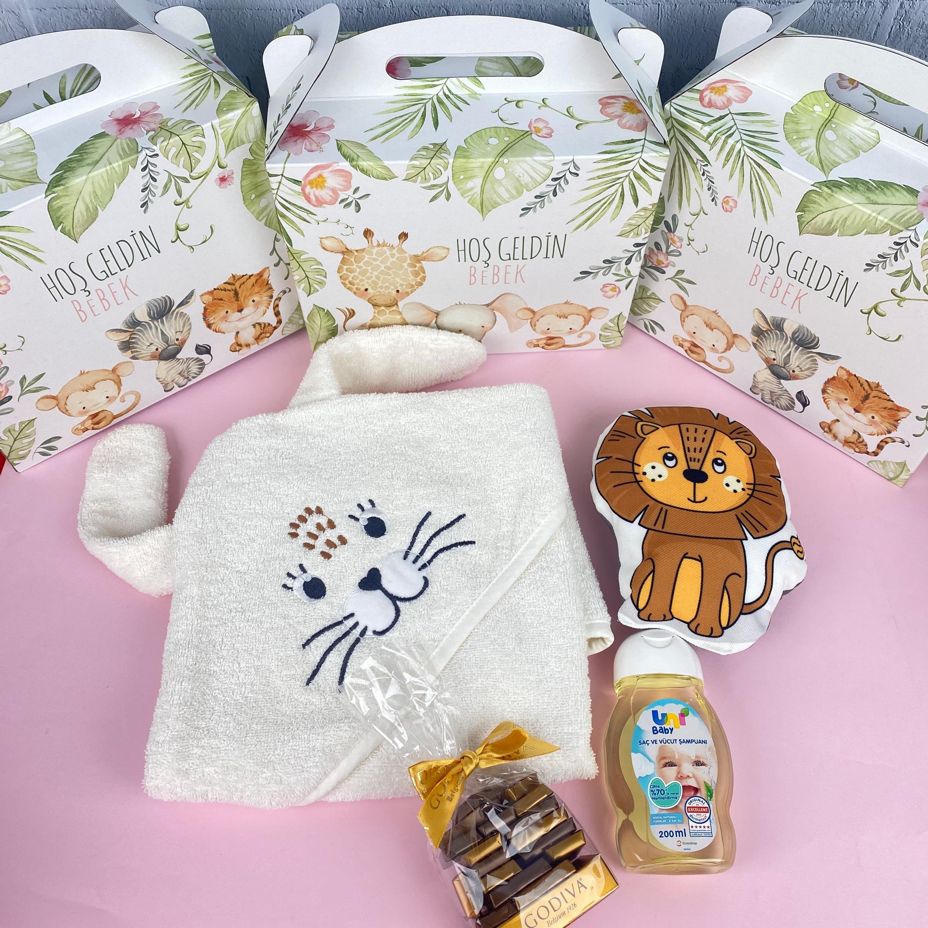 banyo-keyfi-bebek-hediye-kutusu-108-a1.jpg