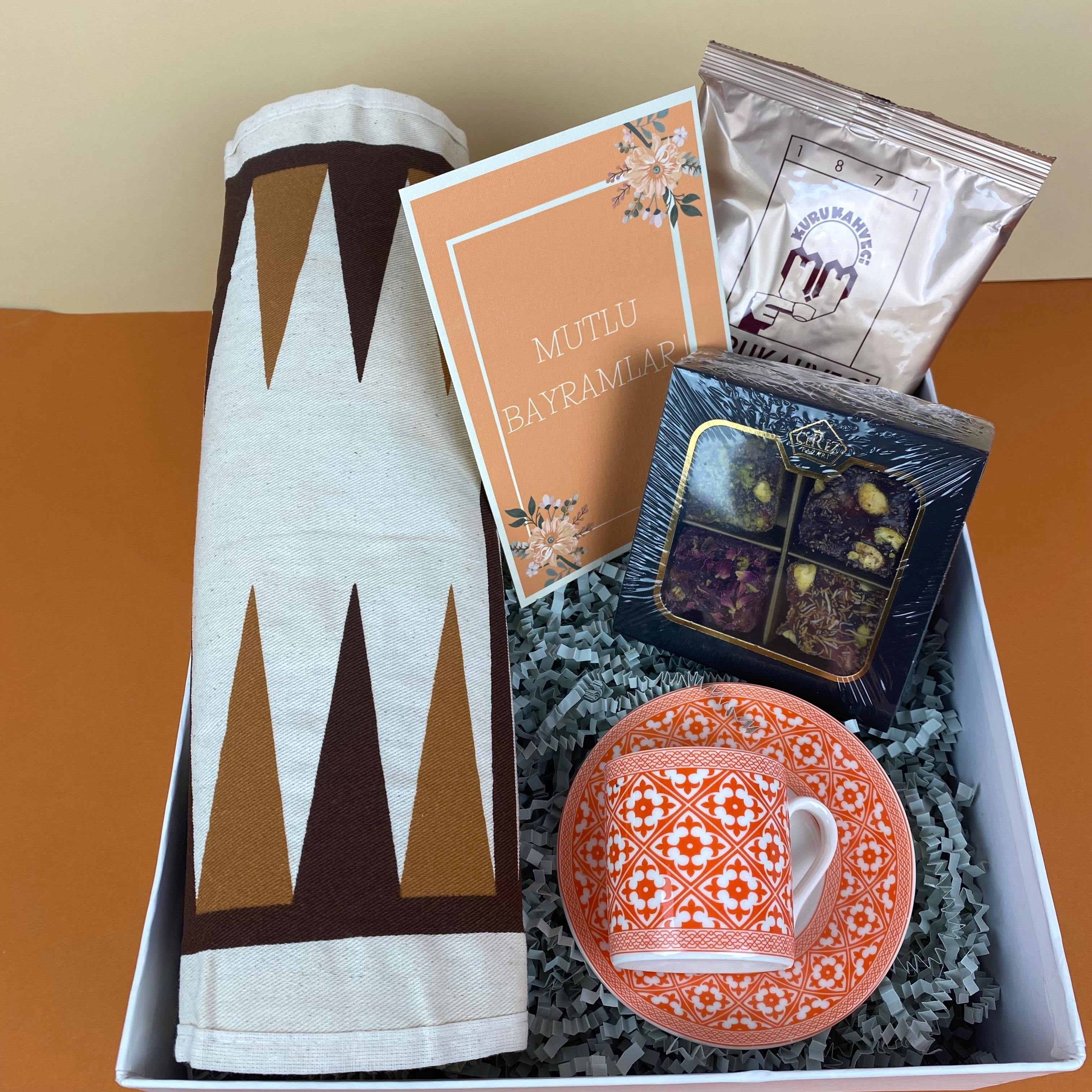 bayramda-tavla-keyfi-bayram-hediye-kut-2f2f-4.jpg
