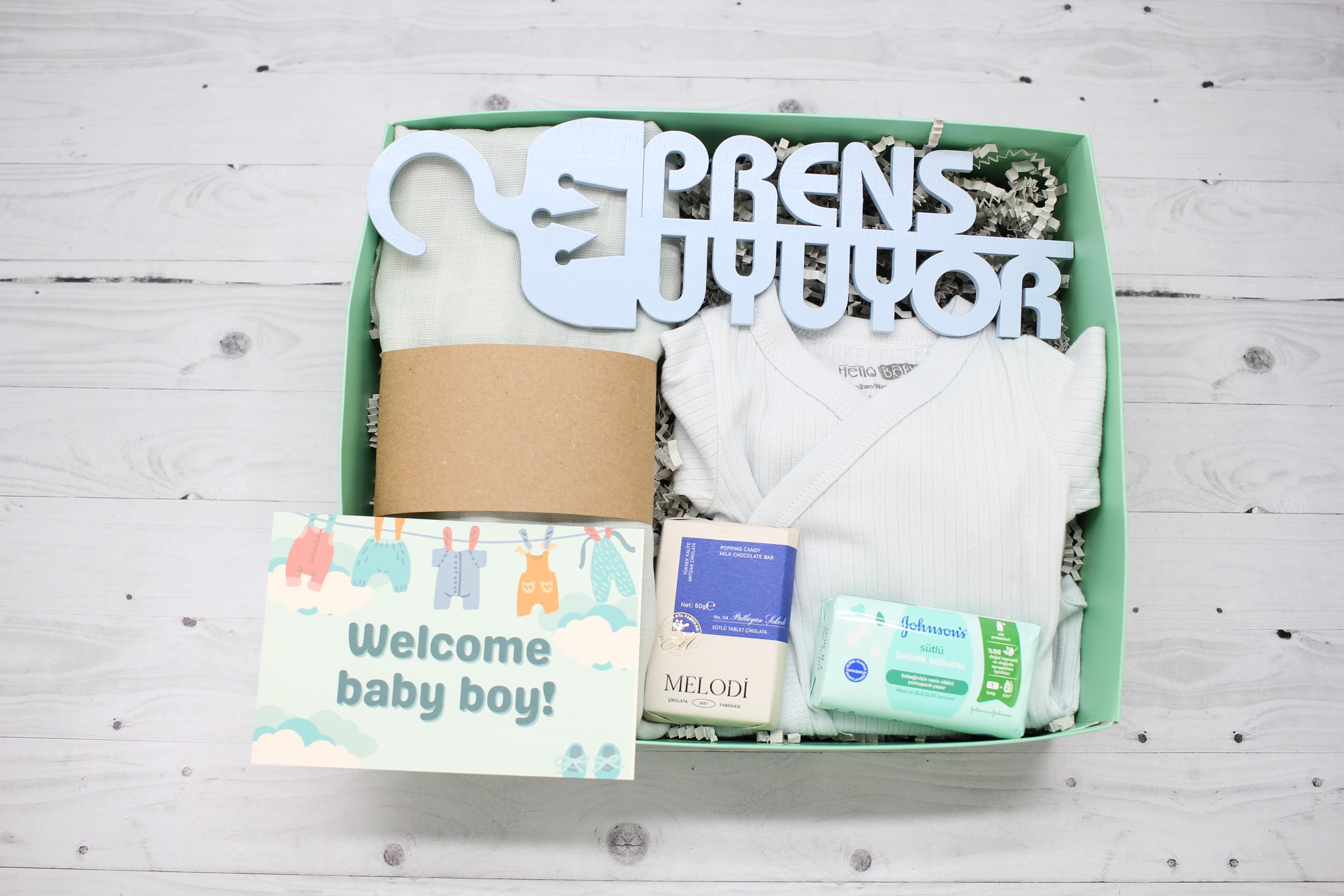 bebis-uyuyor-bebek-hediye-kutusu--d4ae-.jpg