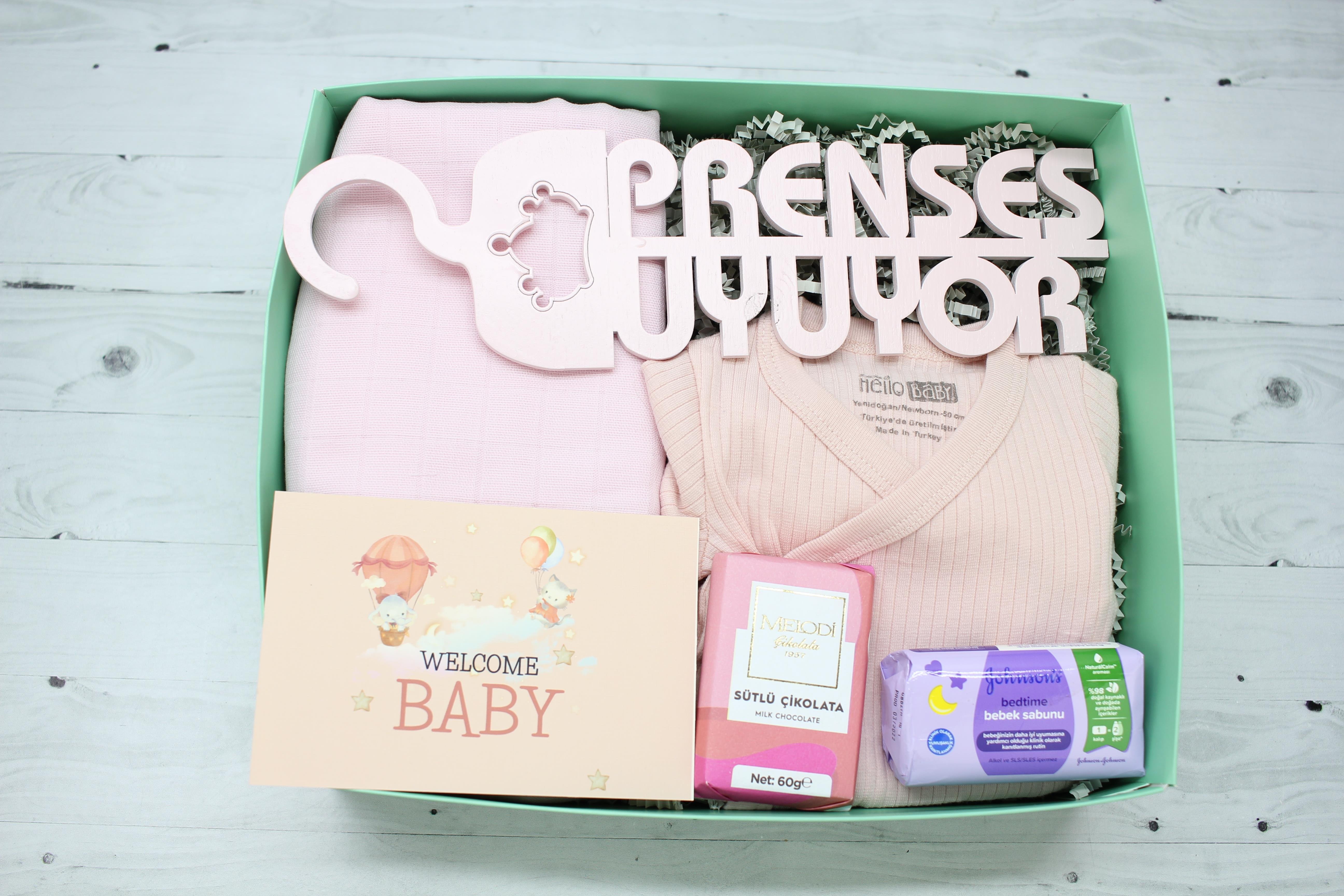 bebis-uyuyor-bebek-hediye-kutusu-ad6b-8.jpg