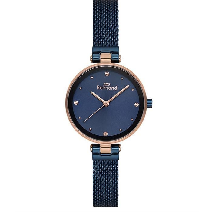 belmond-kadin-kol-saatli-ogretmenler-g--1df70.jpg