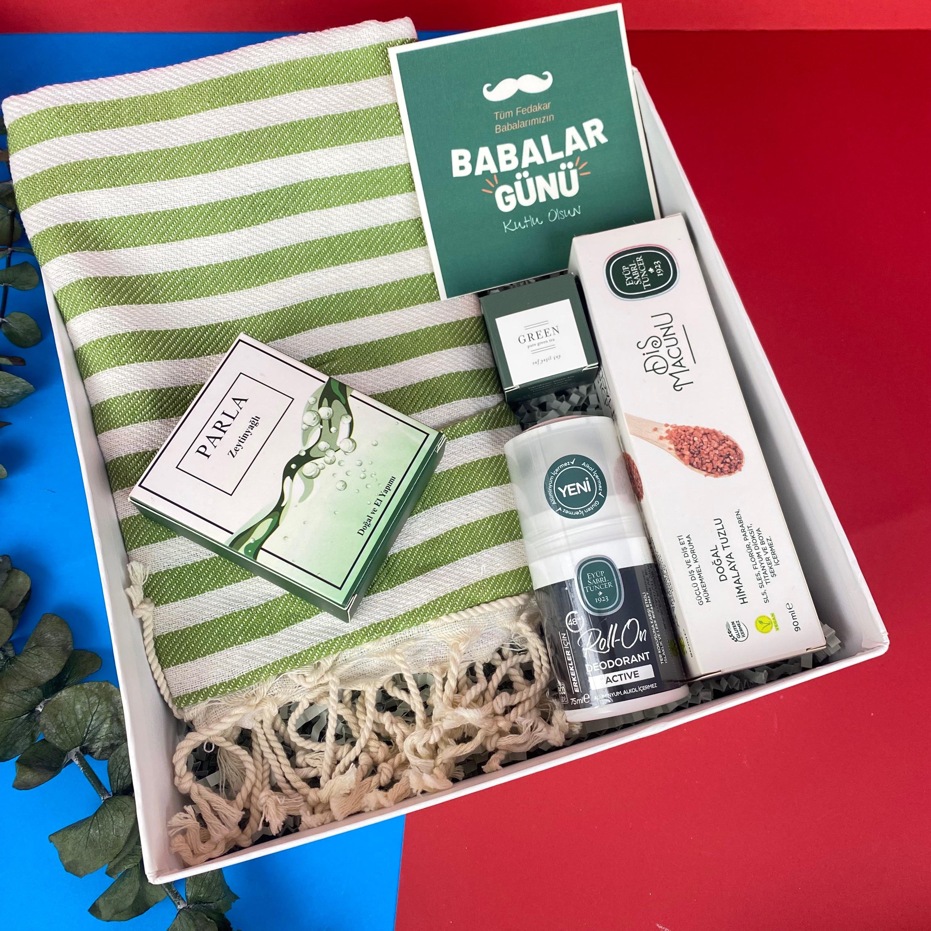 beyoglu-babalar-gunu-hediye-kutusu--8c41-.jpg