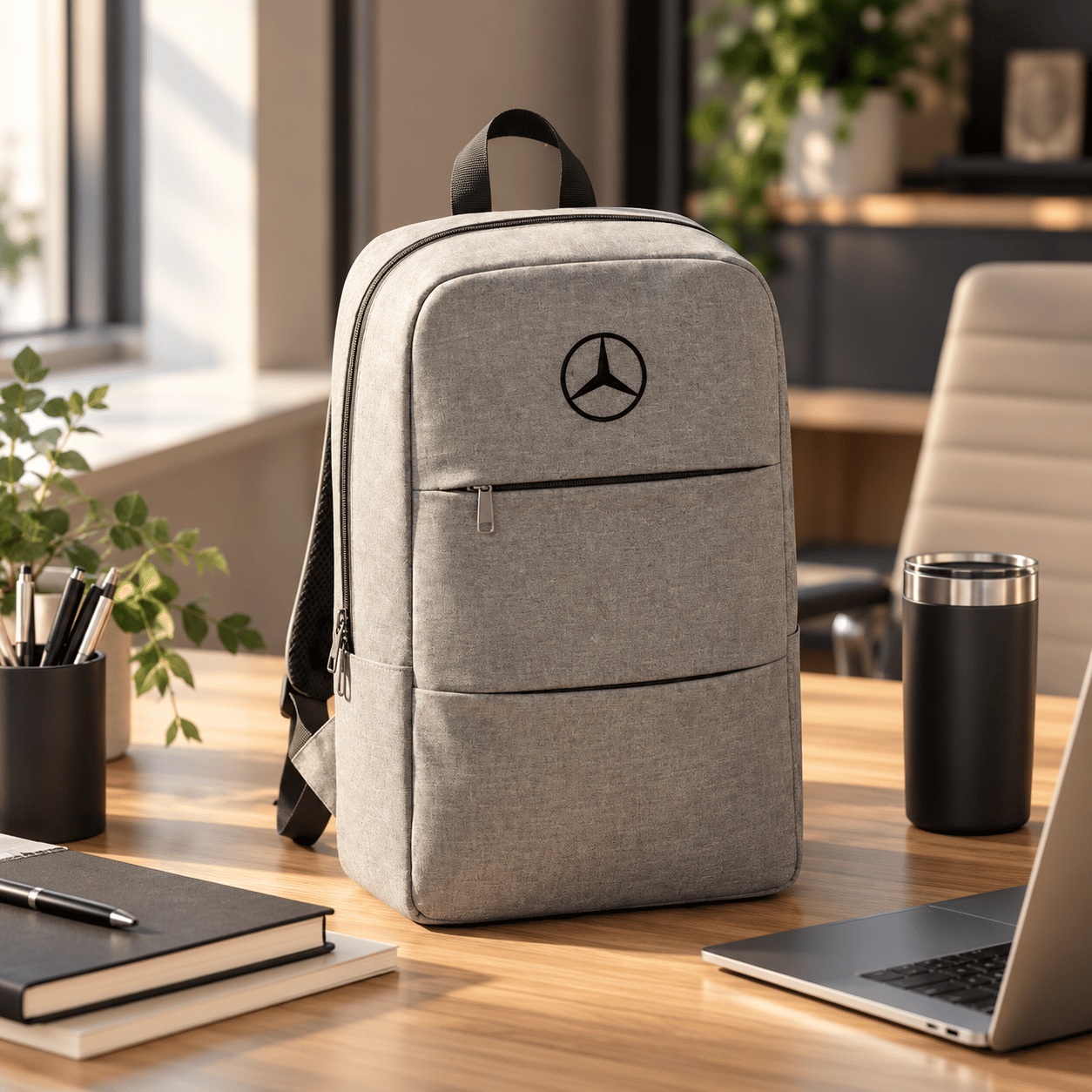 Bilgisayar Çantalı Hoşgeldin Hediye , Welcome kit , Onboarding kit ,  İşe Başlama Kurumsal Hediye