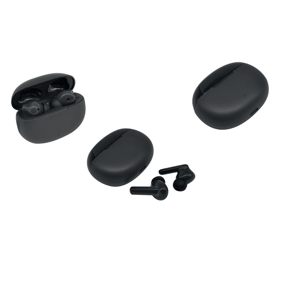 Bluetooth Kablosuz Kulaklık- Model 2