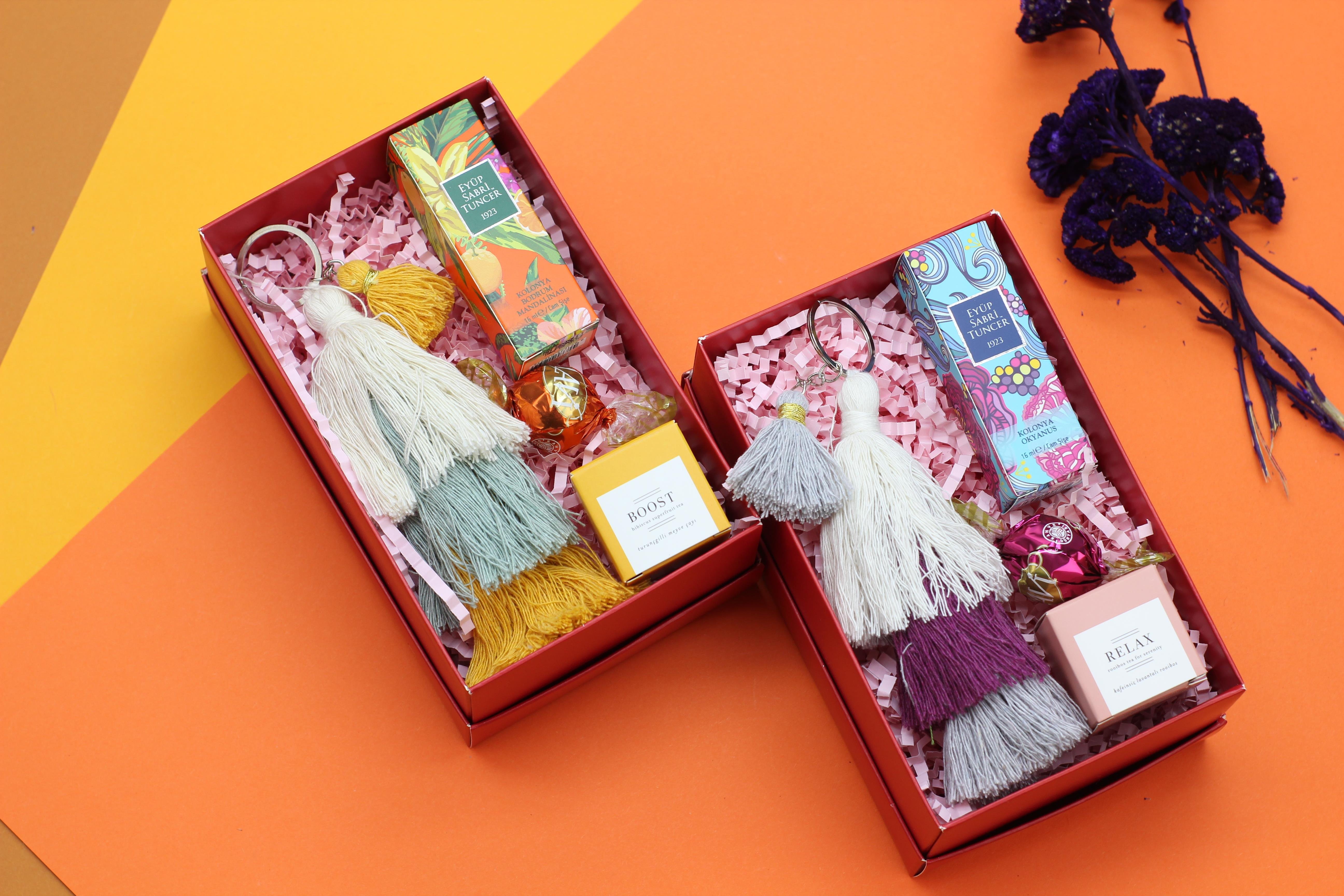 boho-anneler-gunu-mini-hediye-kutusu-8fc-95.jpg