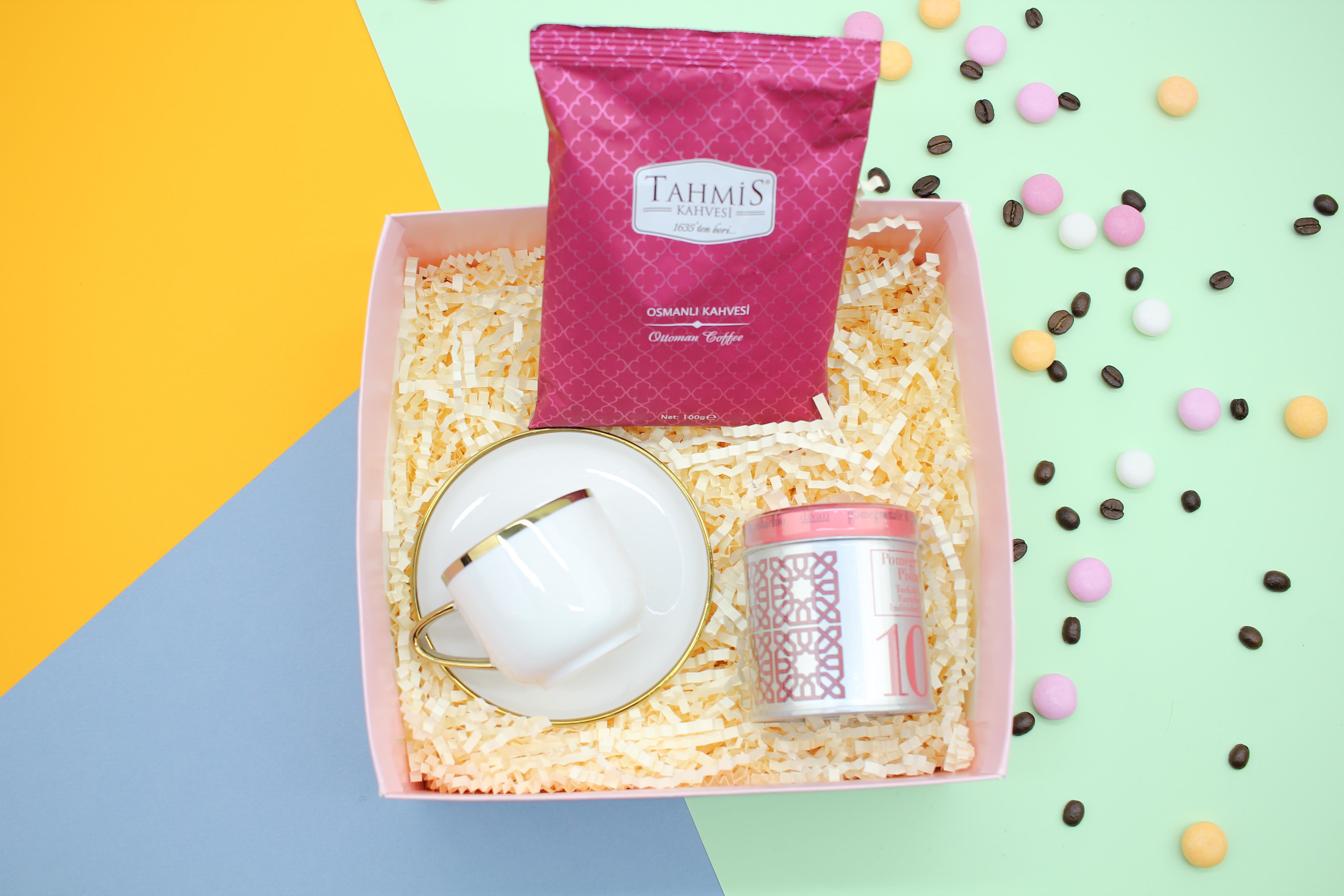 color-bayram-hediye-kutusu-f3-9b5.jpg