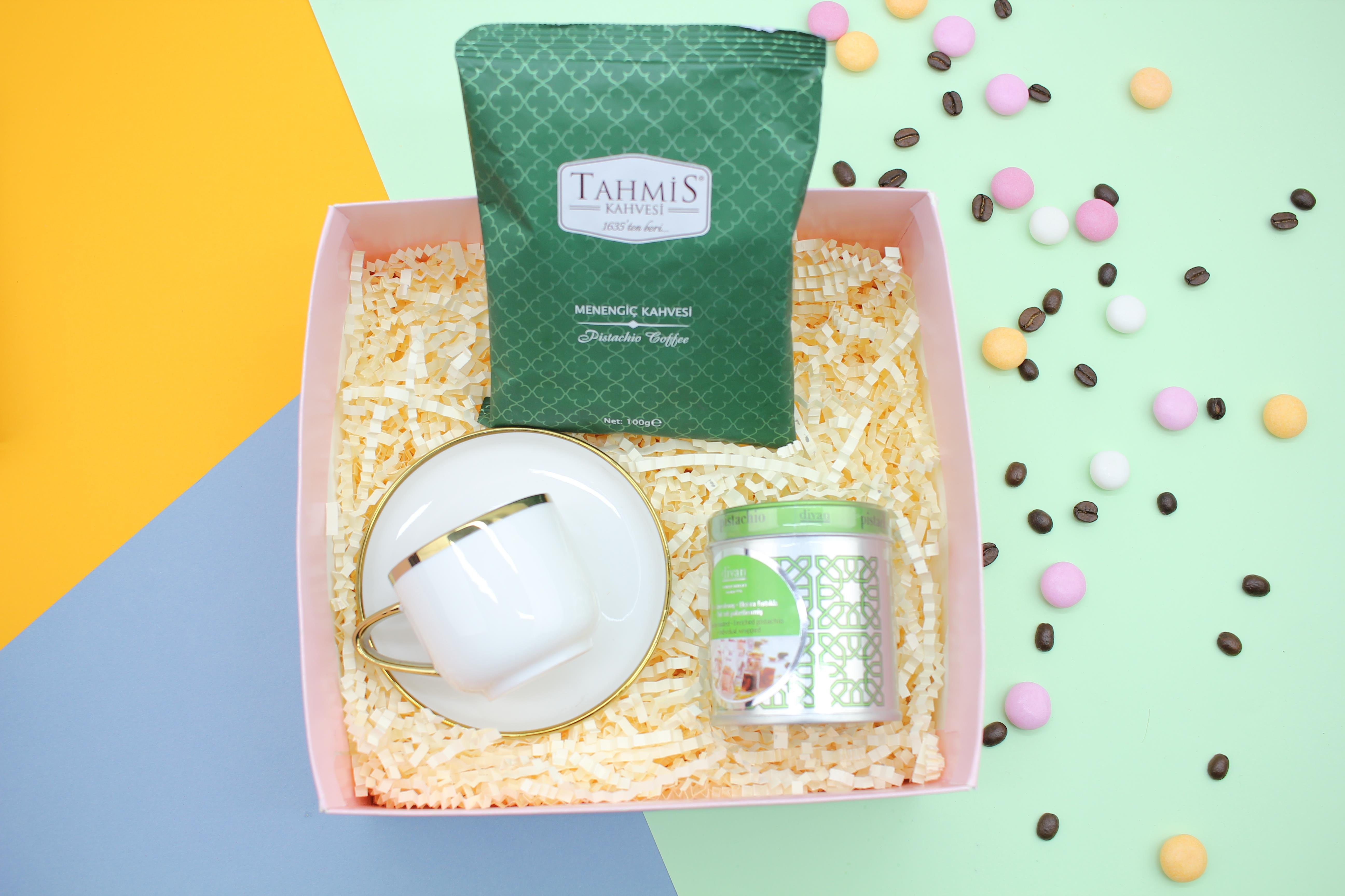 color-bayram-hediye-kutusu-fb-c60.jpg