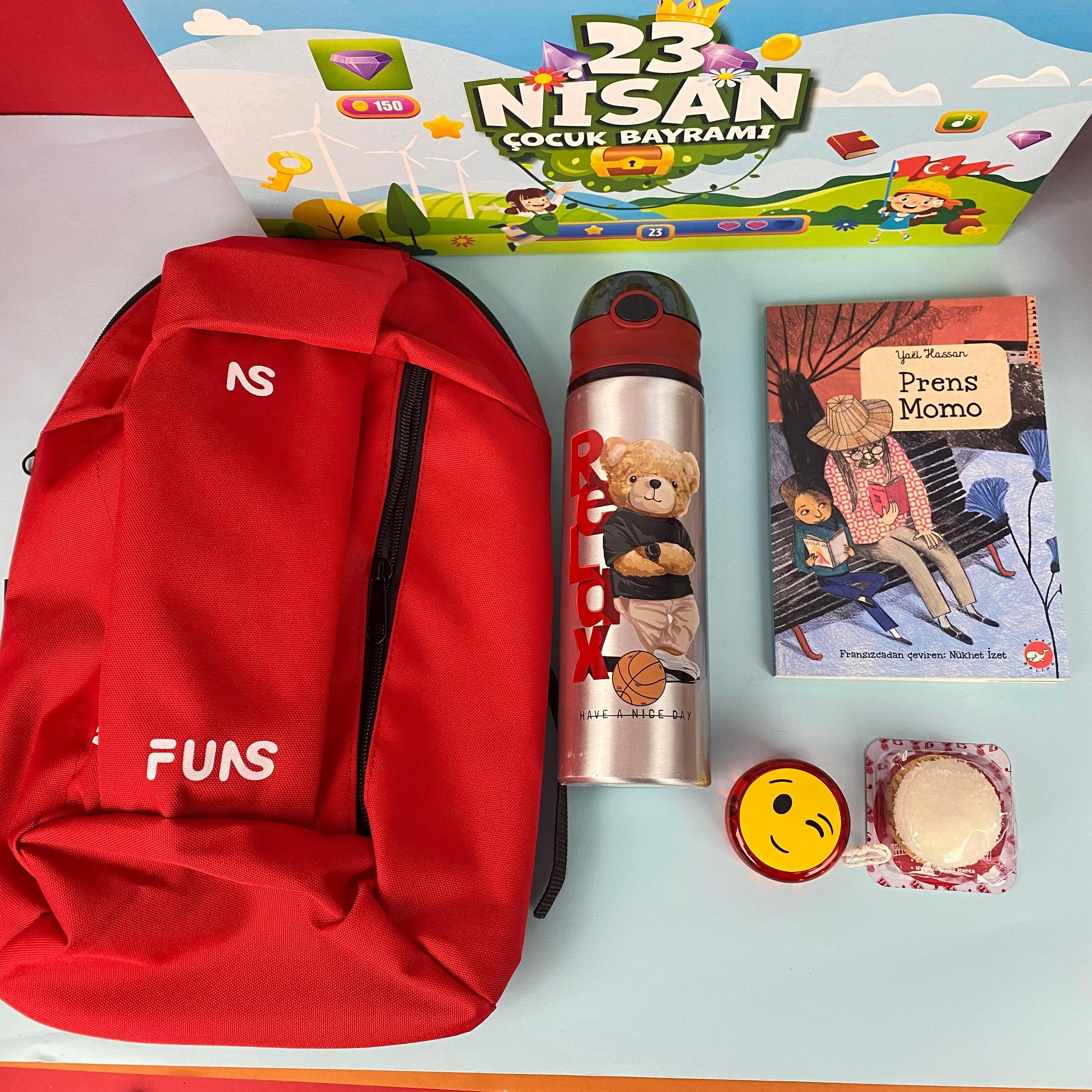 cool-kids-23-nisan-cocuk-hediye-kutusu-a392ff.jpg