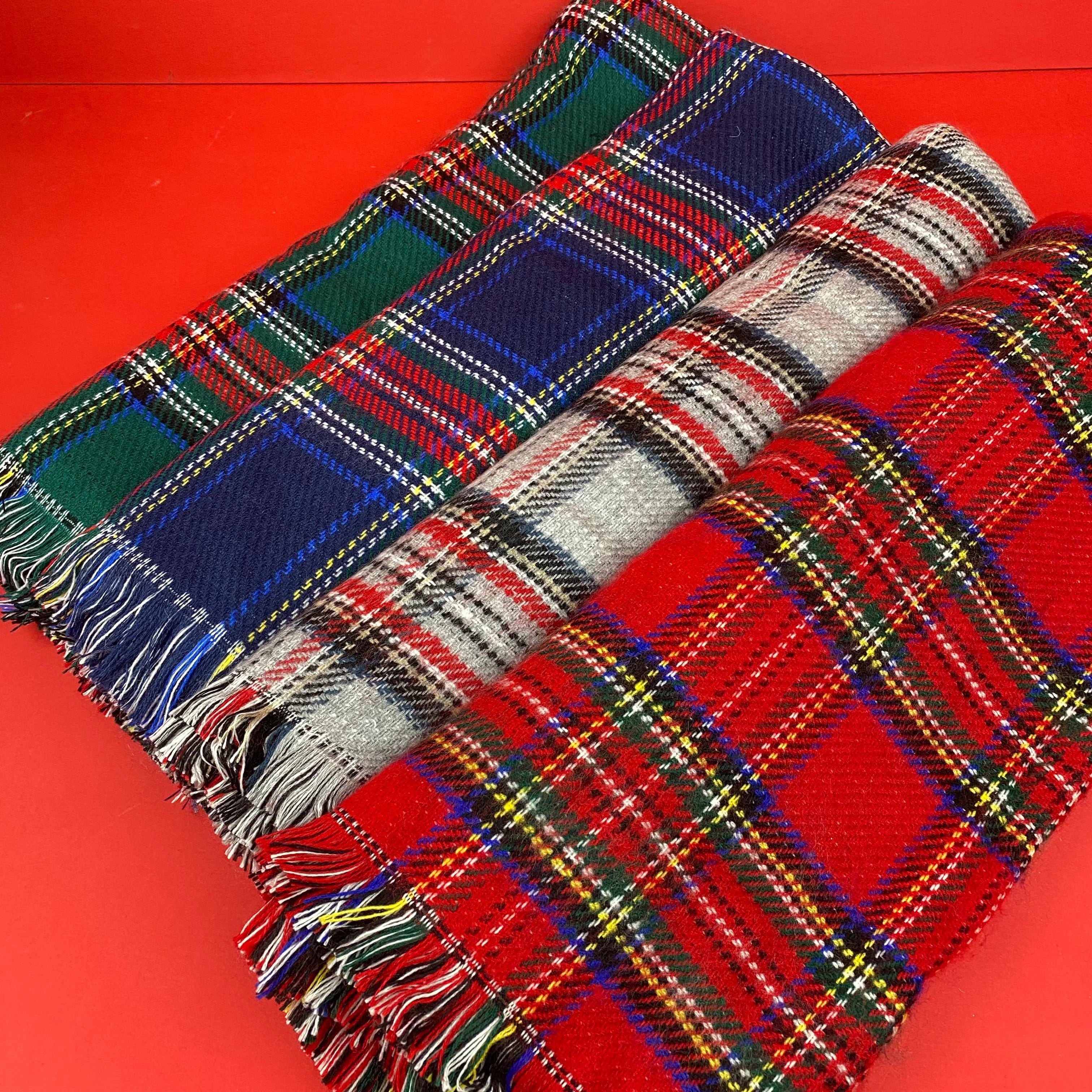 December Yılbaşı Yeniyıl Hediye Kutusu