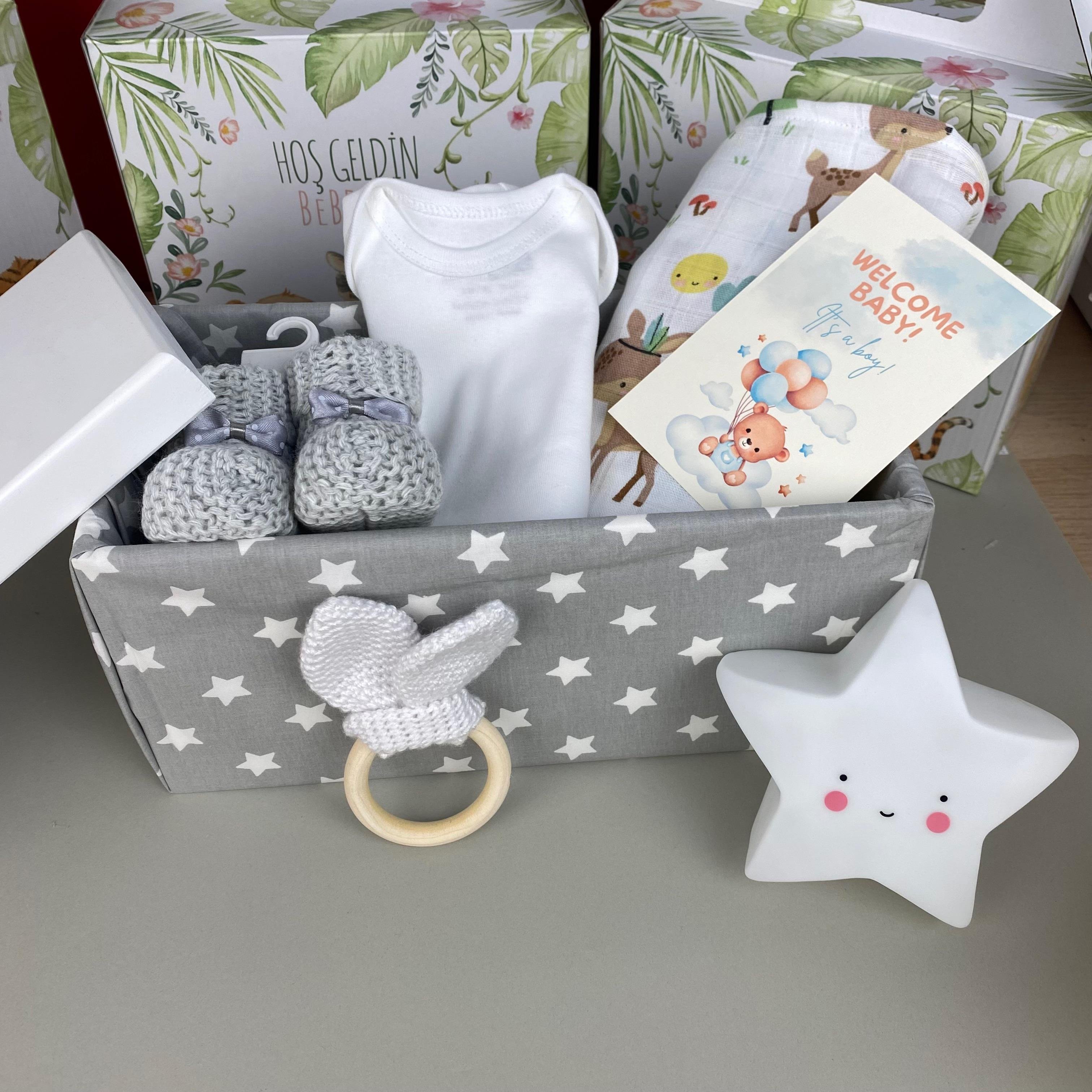 drew-bebek-hediye-sepeti-a8-989.jpg