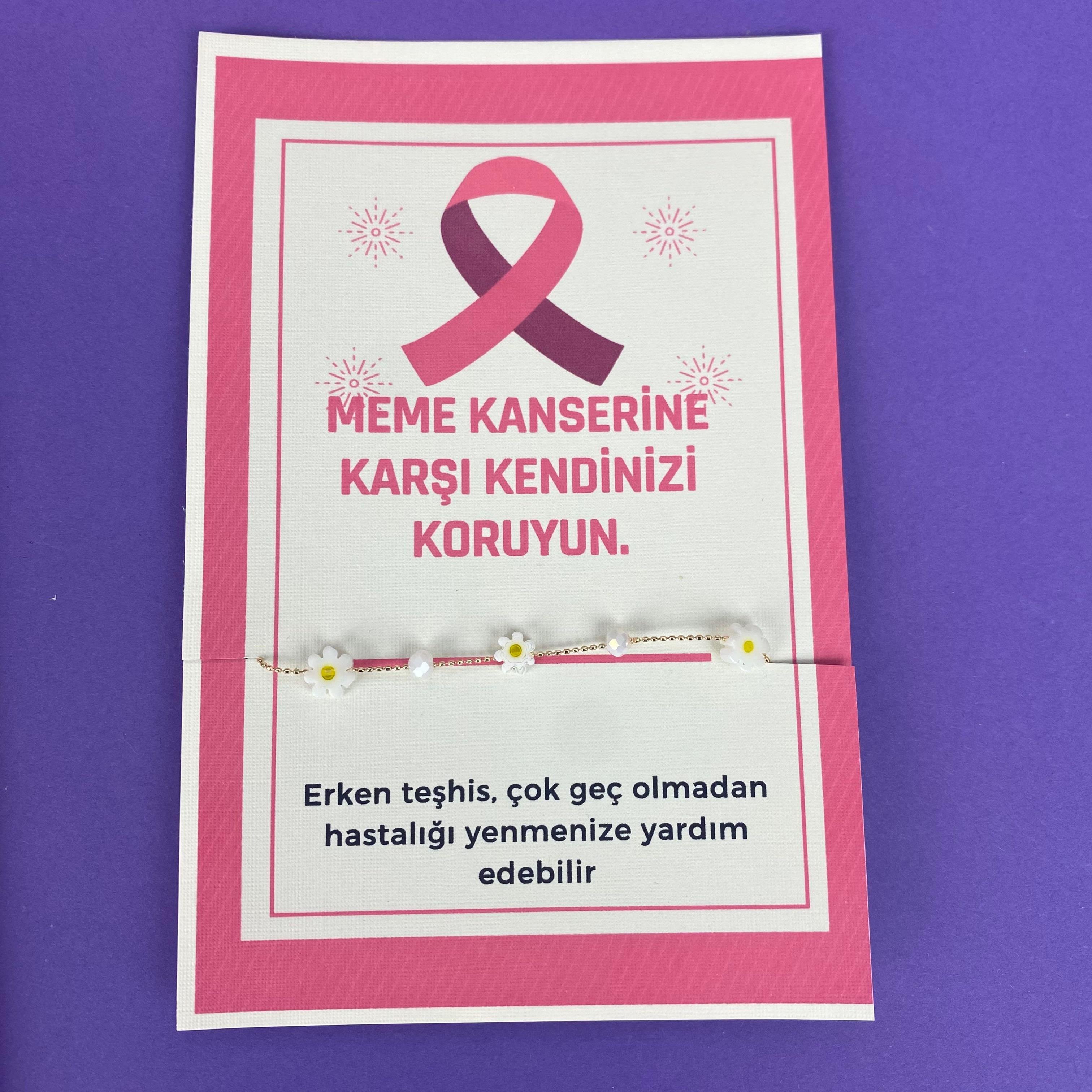 ekim-ayi-meme-kanseri-farkindalik-ayi--6-82ba.jpg