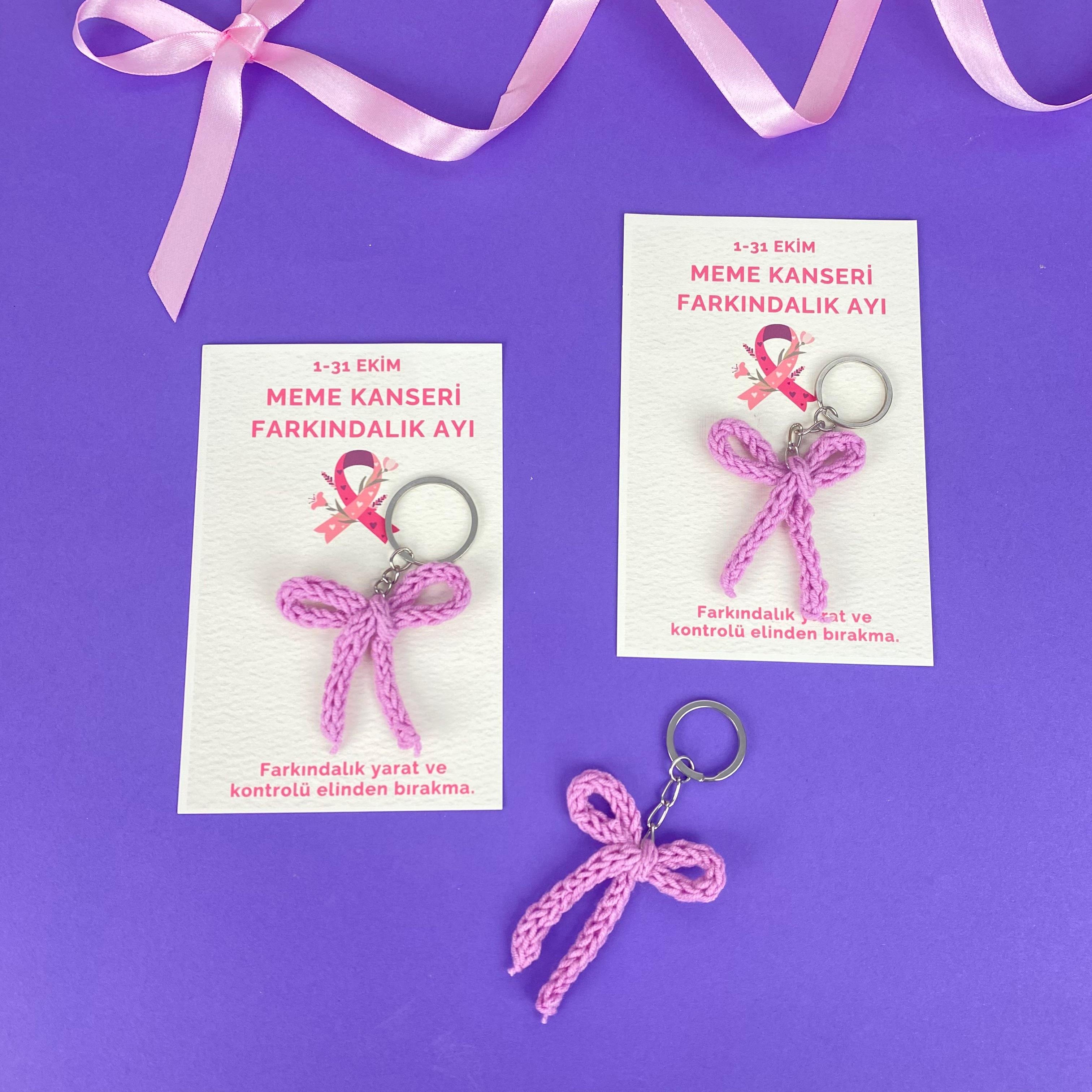ekim-ayi-meme-kanseri-farkindalik-ayi--8ee999.jpg