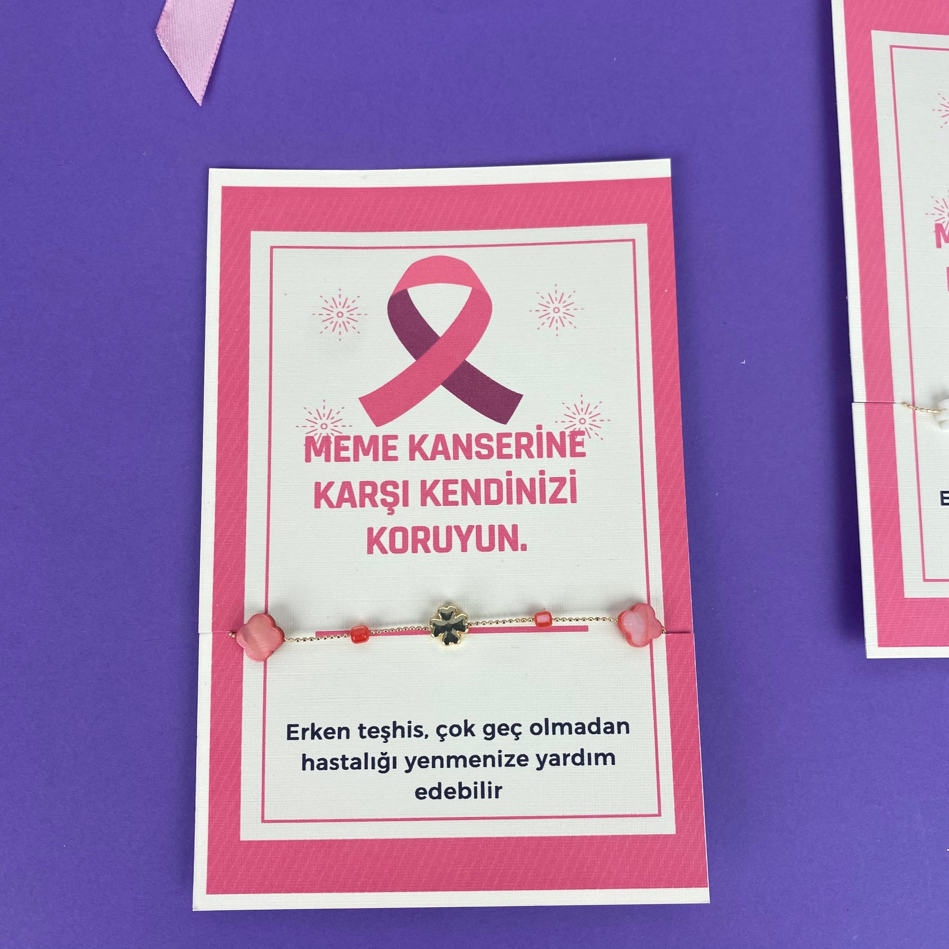 ekim-ayi-meme-kanseri-farkindalik-ayi--95-9f5.jpg
