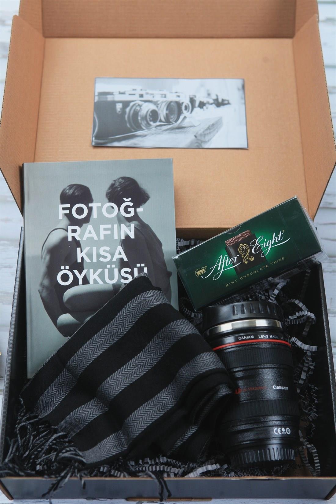fotograf-sever-hediye-kutusu--4396d.jpg