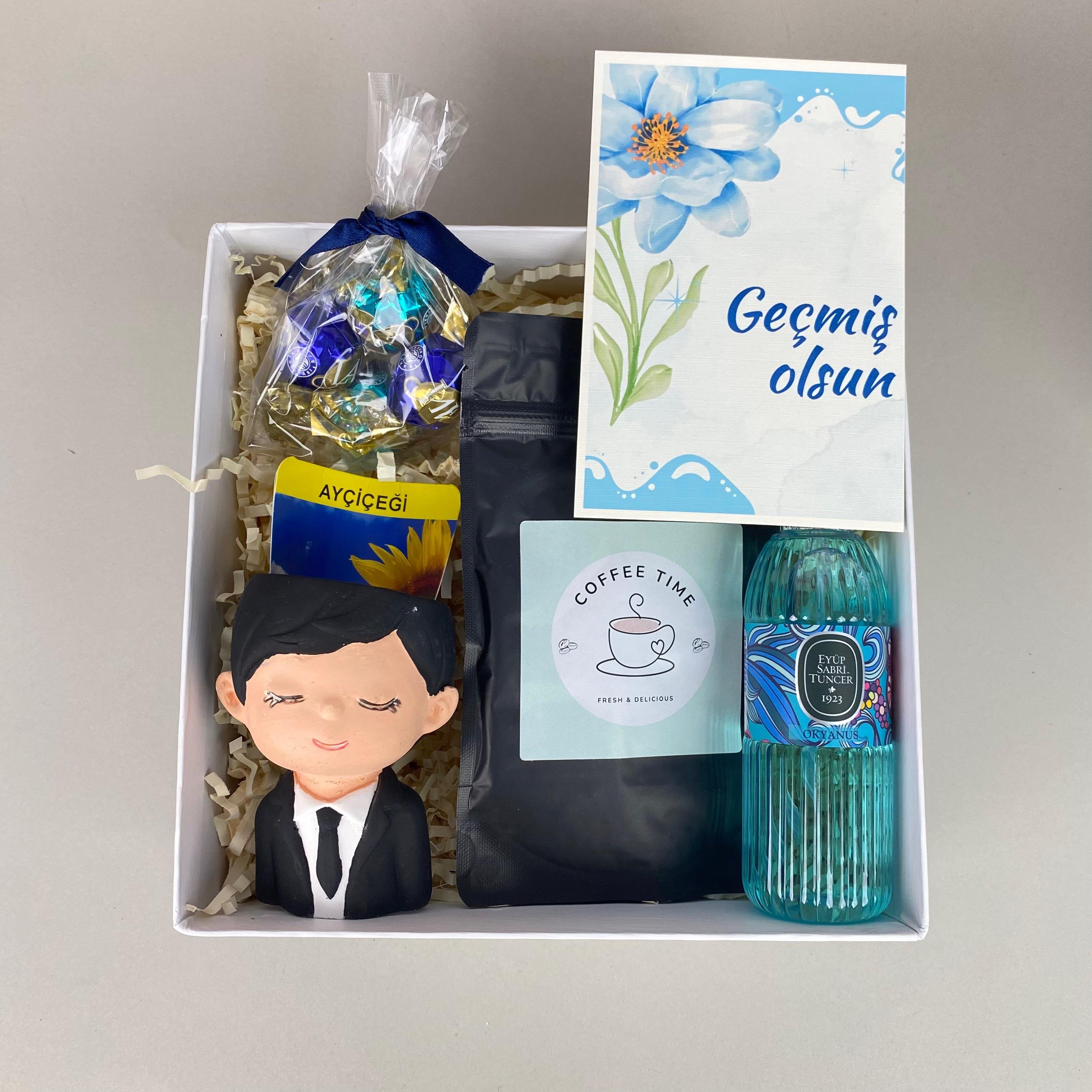gecmis-olsun-covid-gecmis-olsun-hediye-da9f-4.jpg