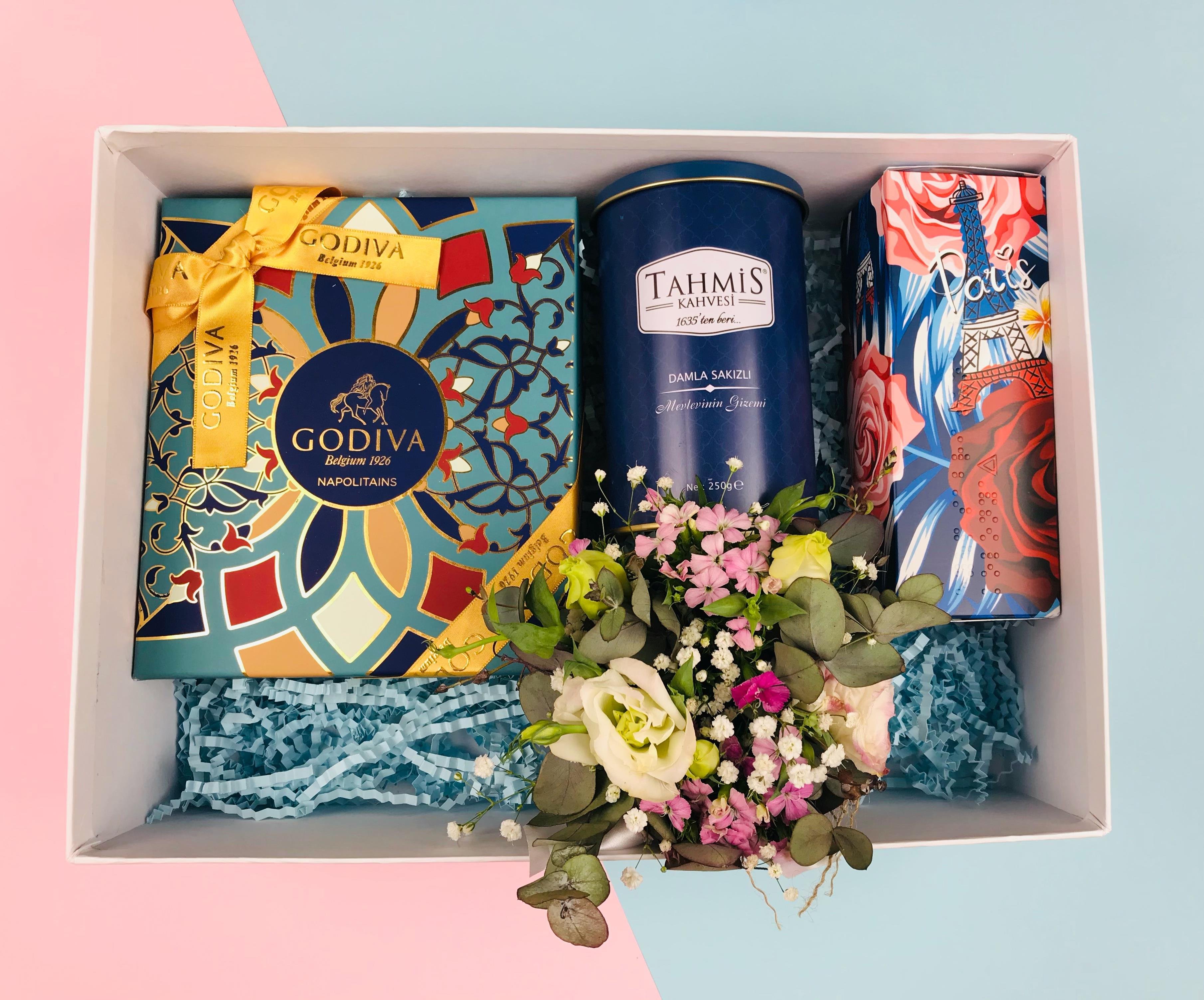 godiva-lezzetleriyle-buyuk-bayram-hedi-a4ab-f.jpg