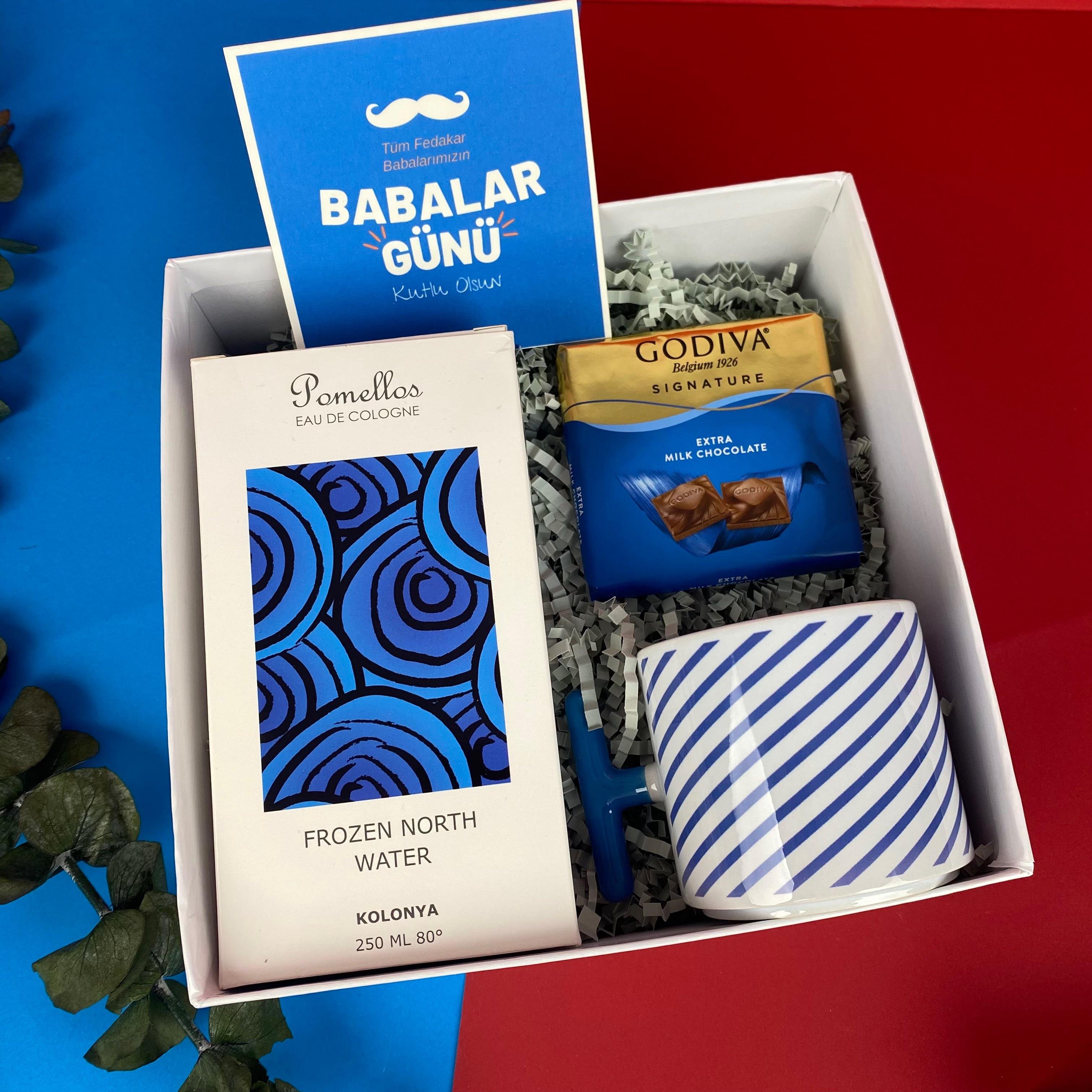 graph-babalar-gunu-hediye-kutusu-023335.jpg