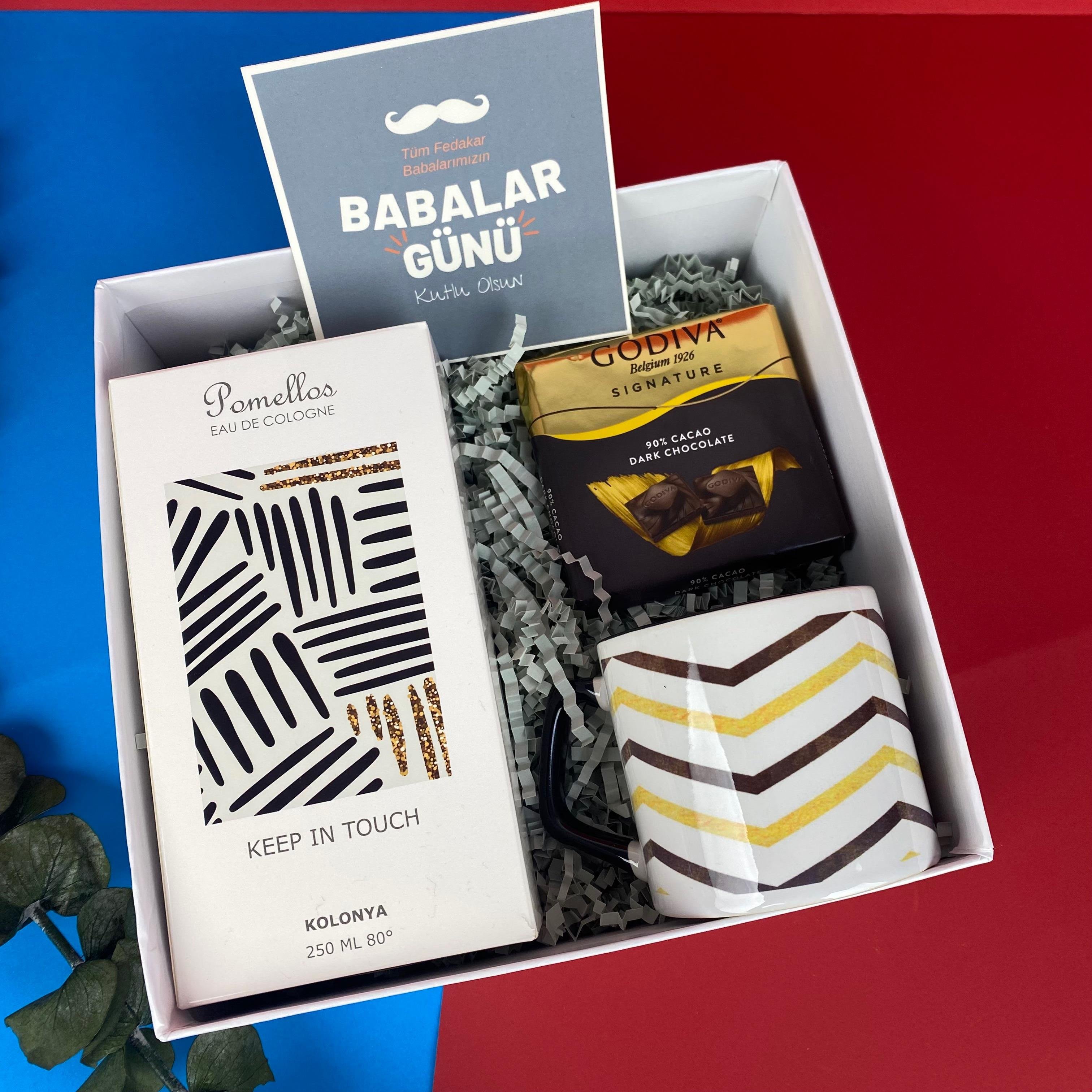 graph-babalar-gunu-hediye-kutusu-17d673.jpg
