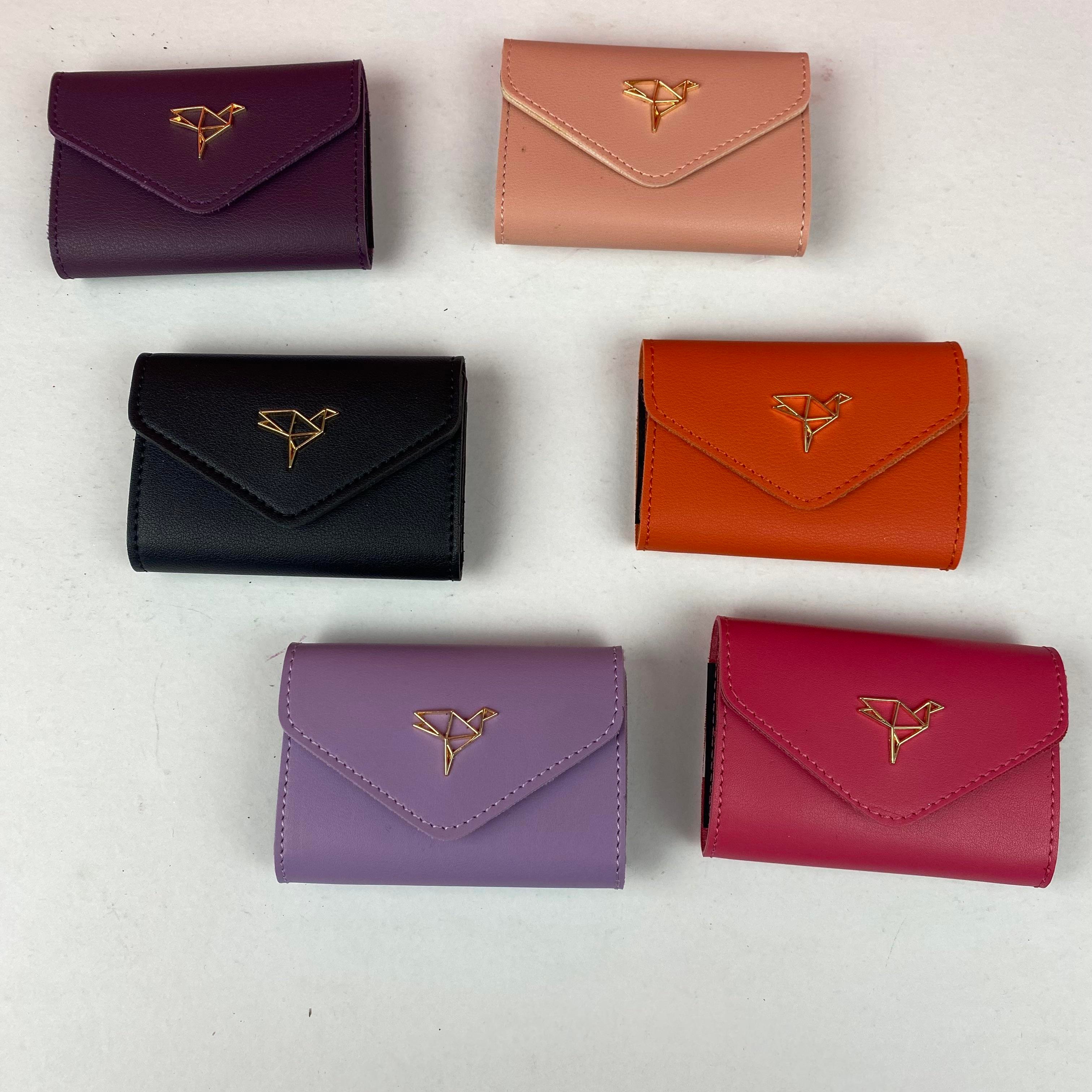 Heaven Kadın Yılbaşı Hediye Kutusu