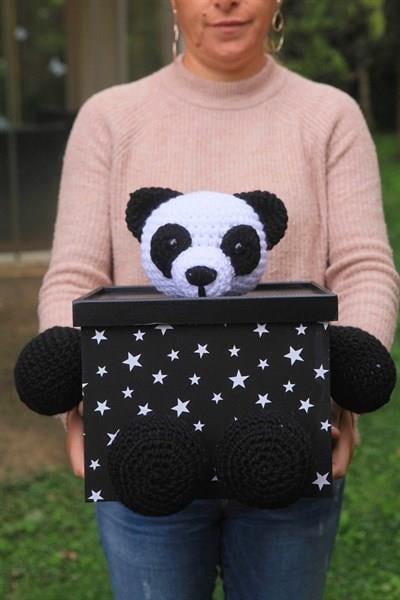 hediye-panda-kutusu-429-ea.jpg