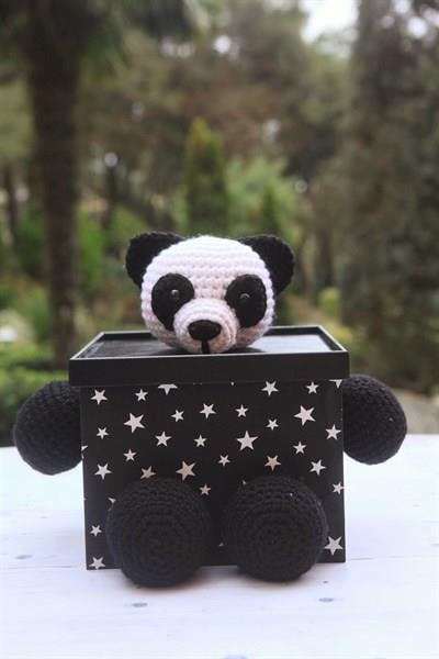 hediye-panda-kutusu-ec54a-.jpg