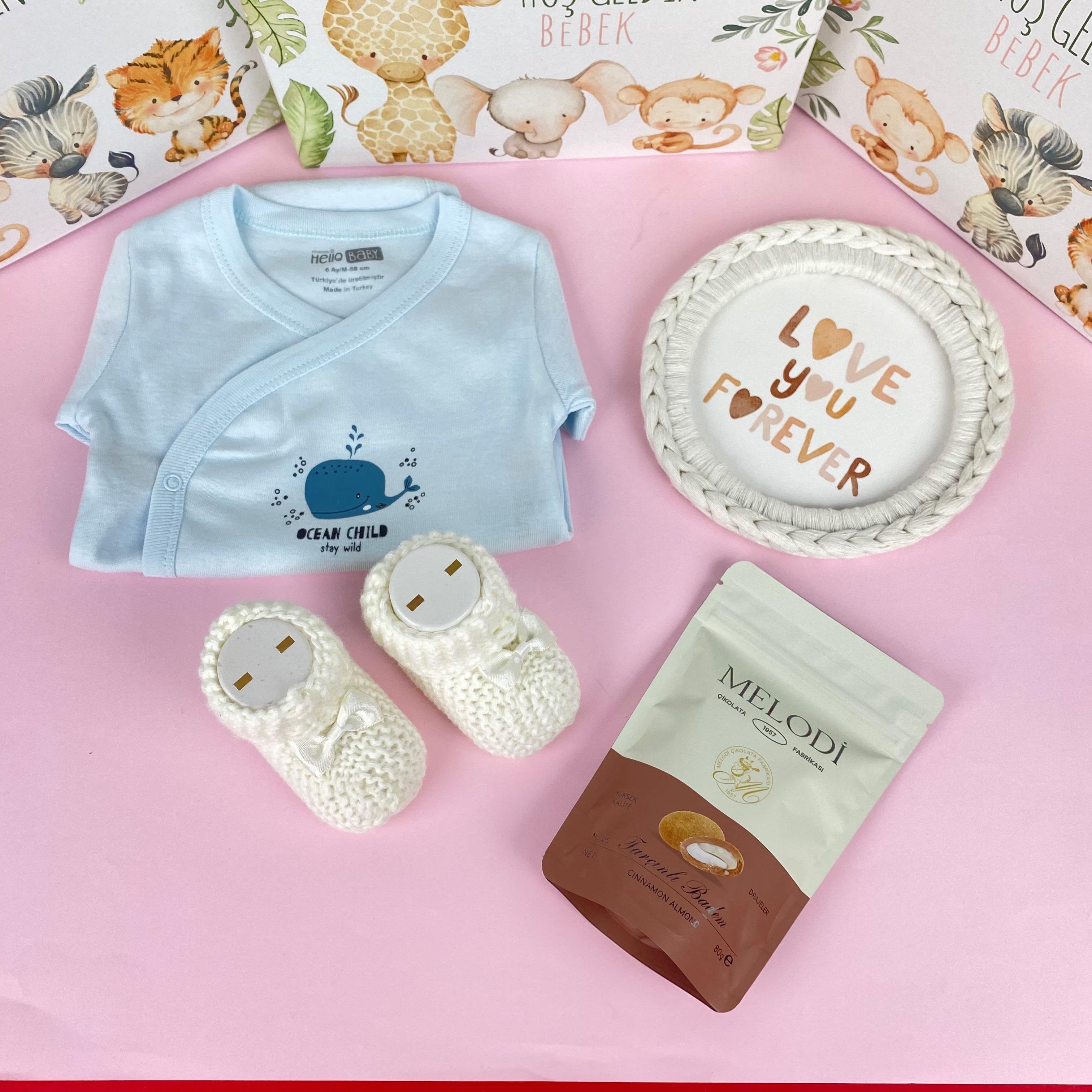 hello-world-bebek-hediye-kutusu-9d-49e.jpg