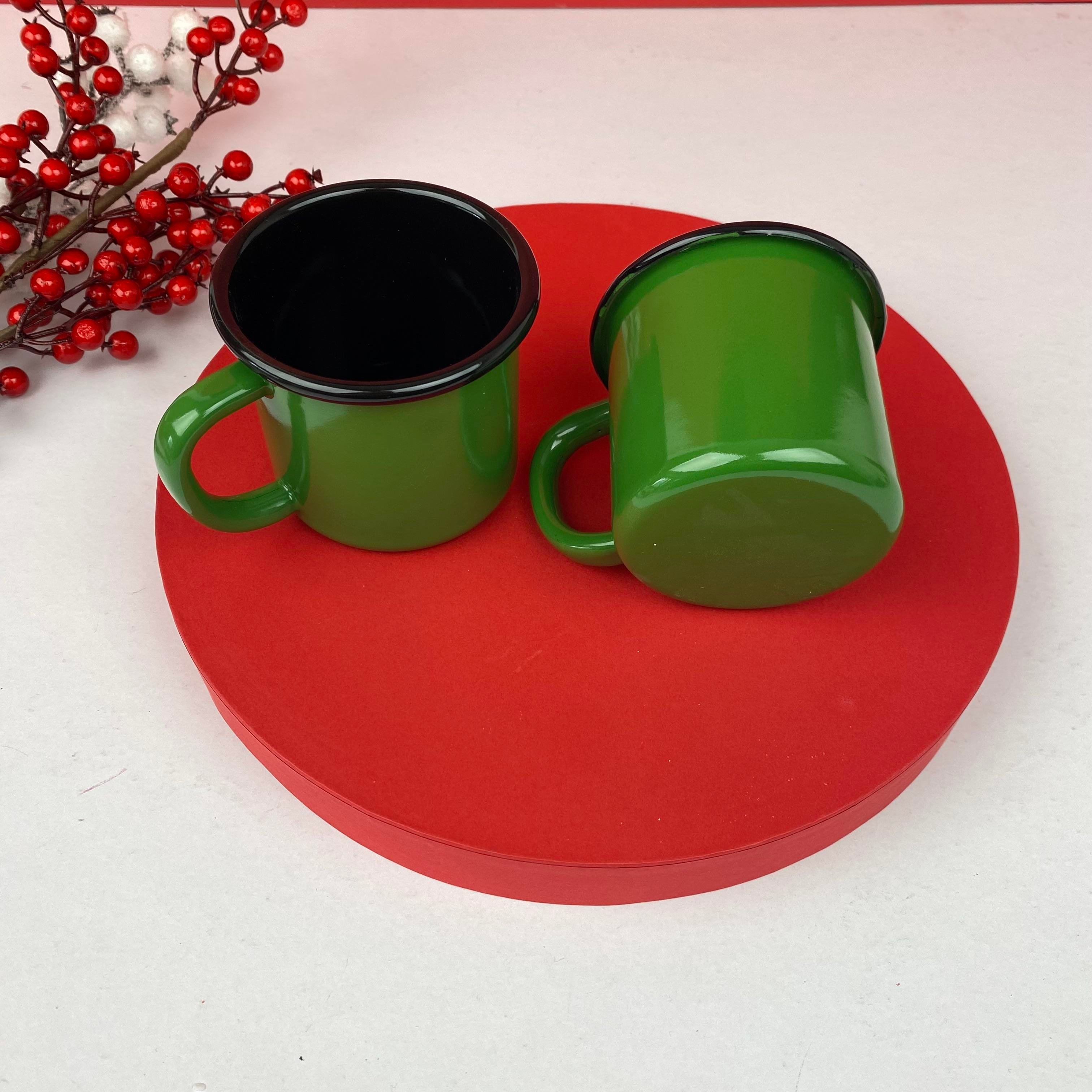 Ho Ho Ho Kupa Bardak